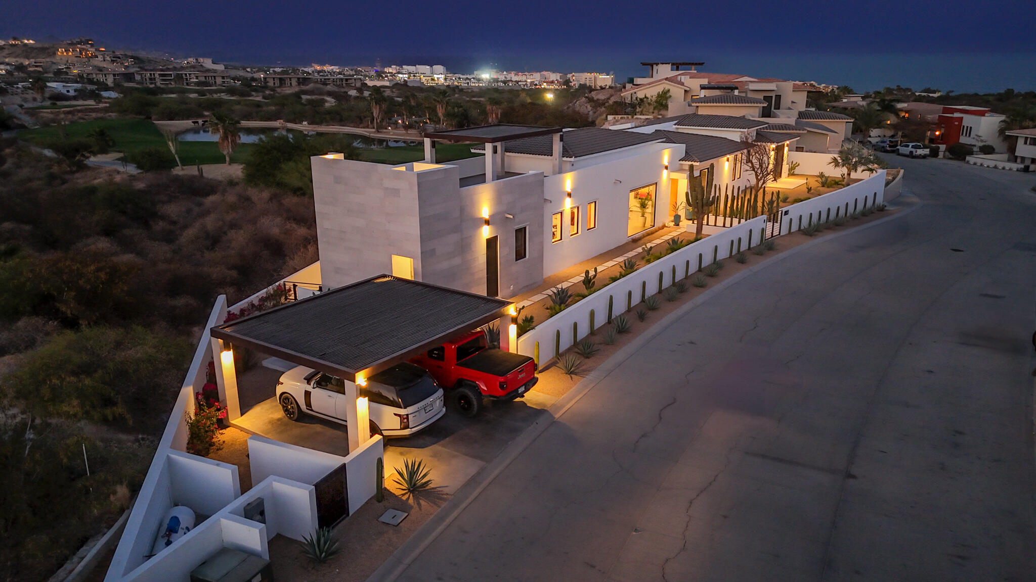 MLS #25-2067 image #3