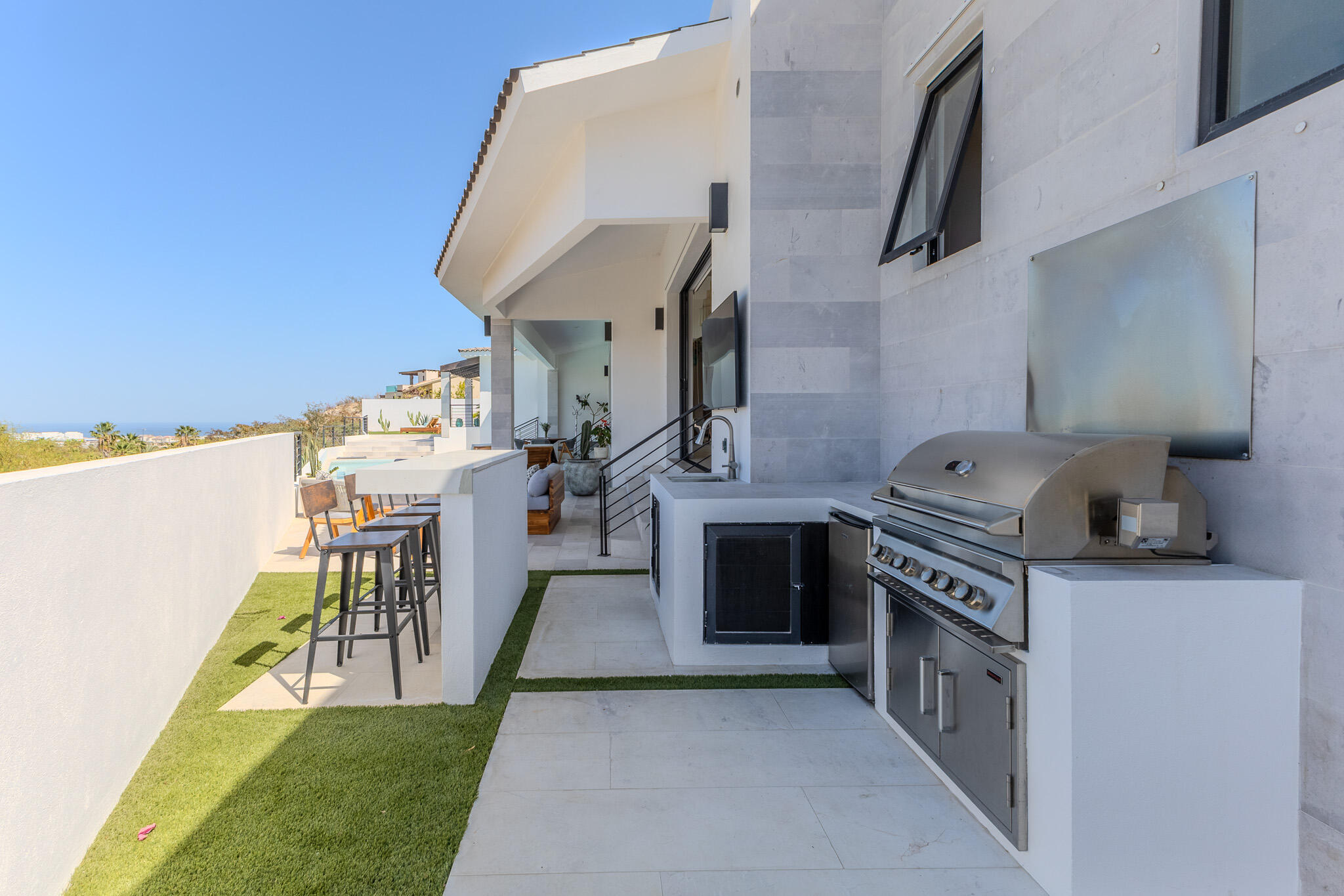 MLS #25-2067 image #31