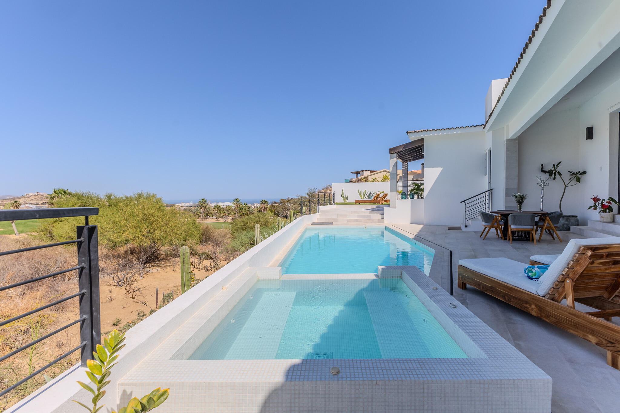 MLS #25-2067 image #33