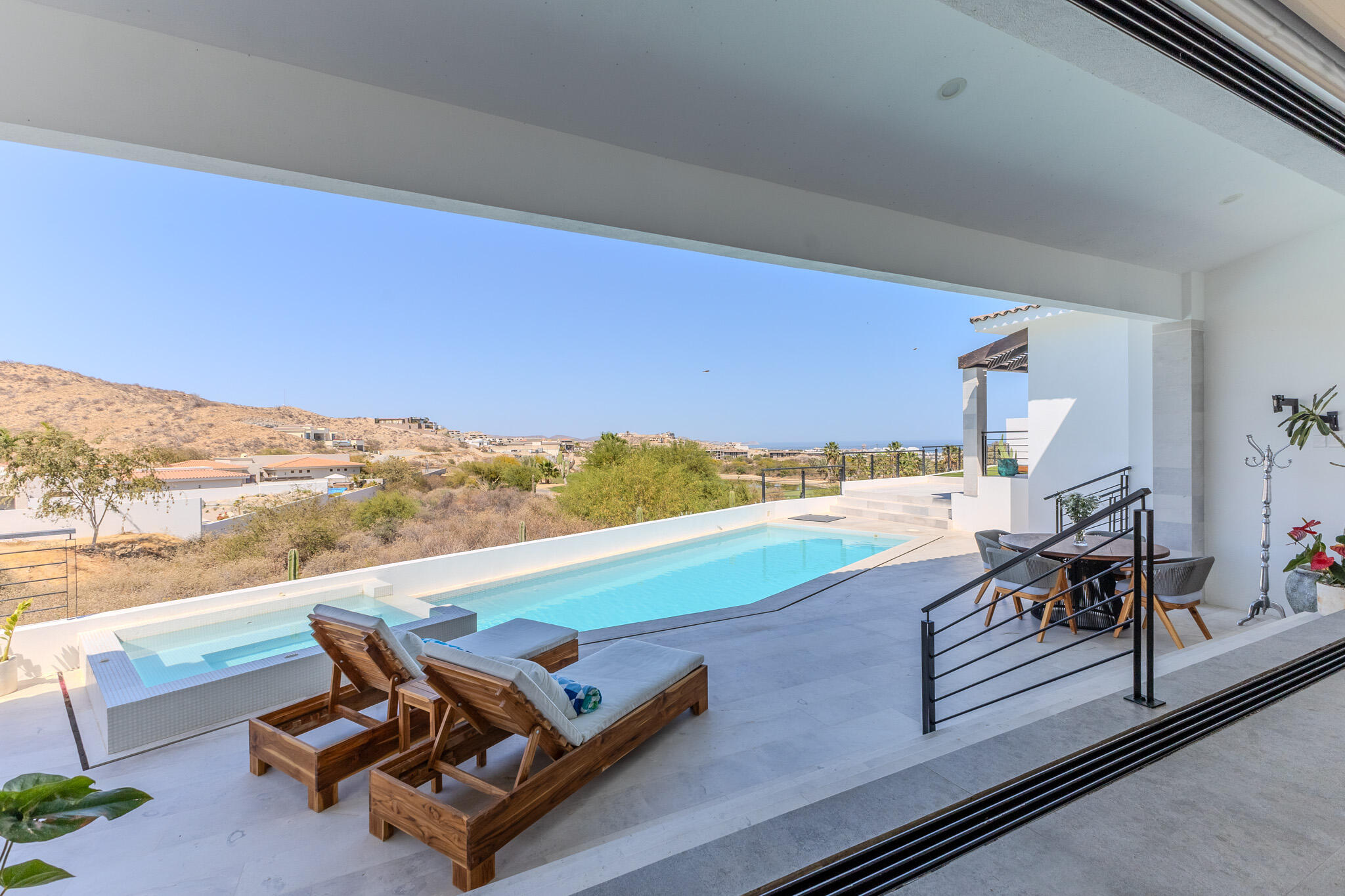 MLS #25-2067 image #34