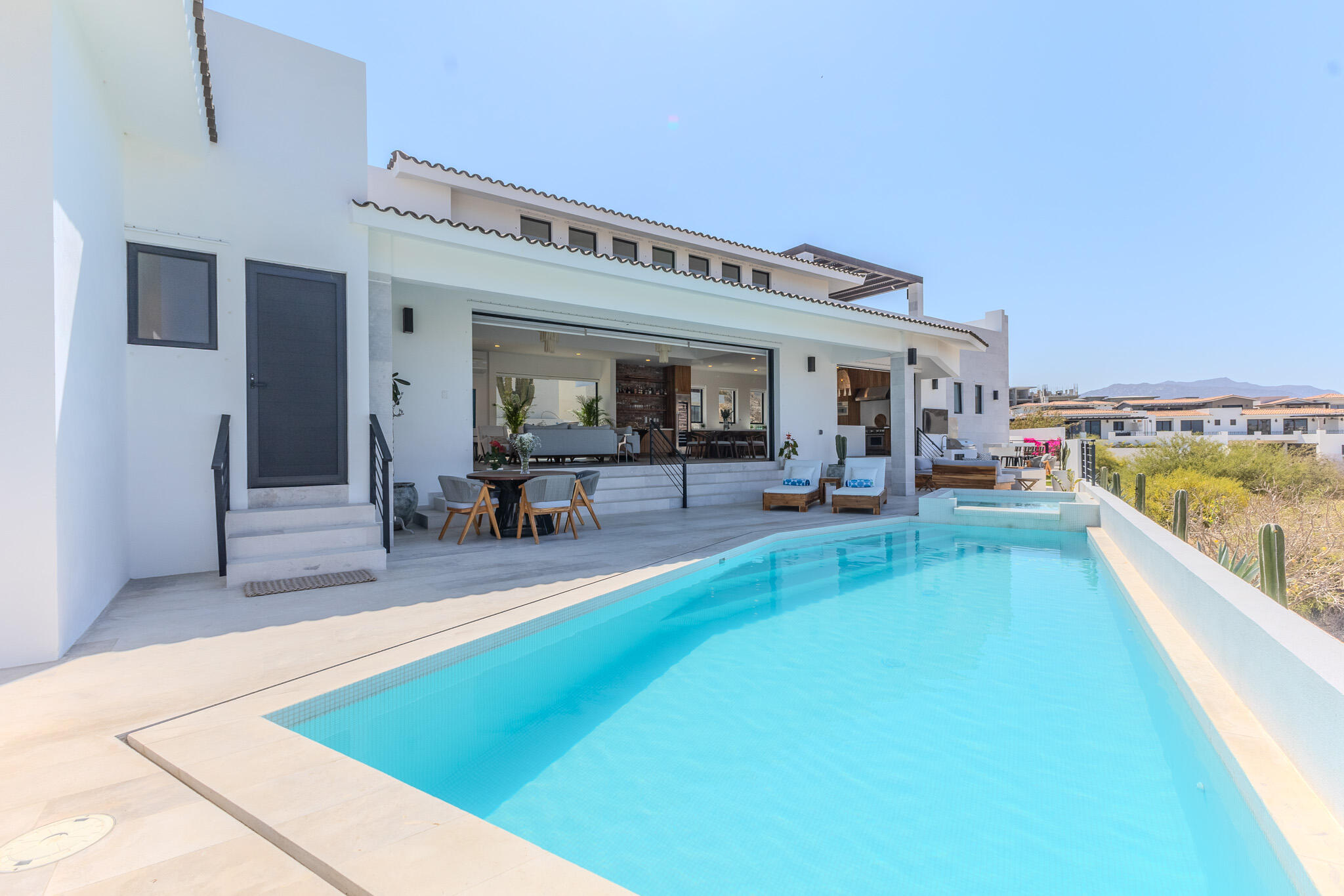 MLS #25-2067 image #35