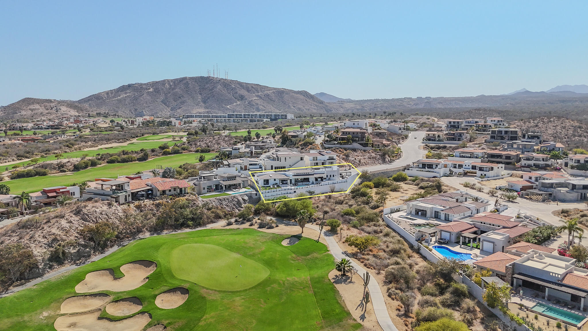 MLS #25-2067 image #36