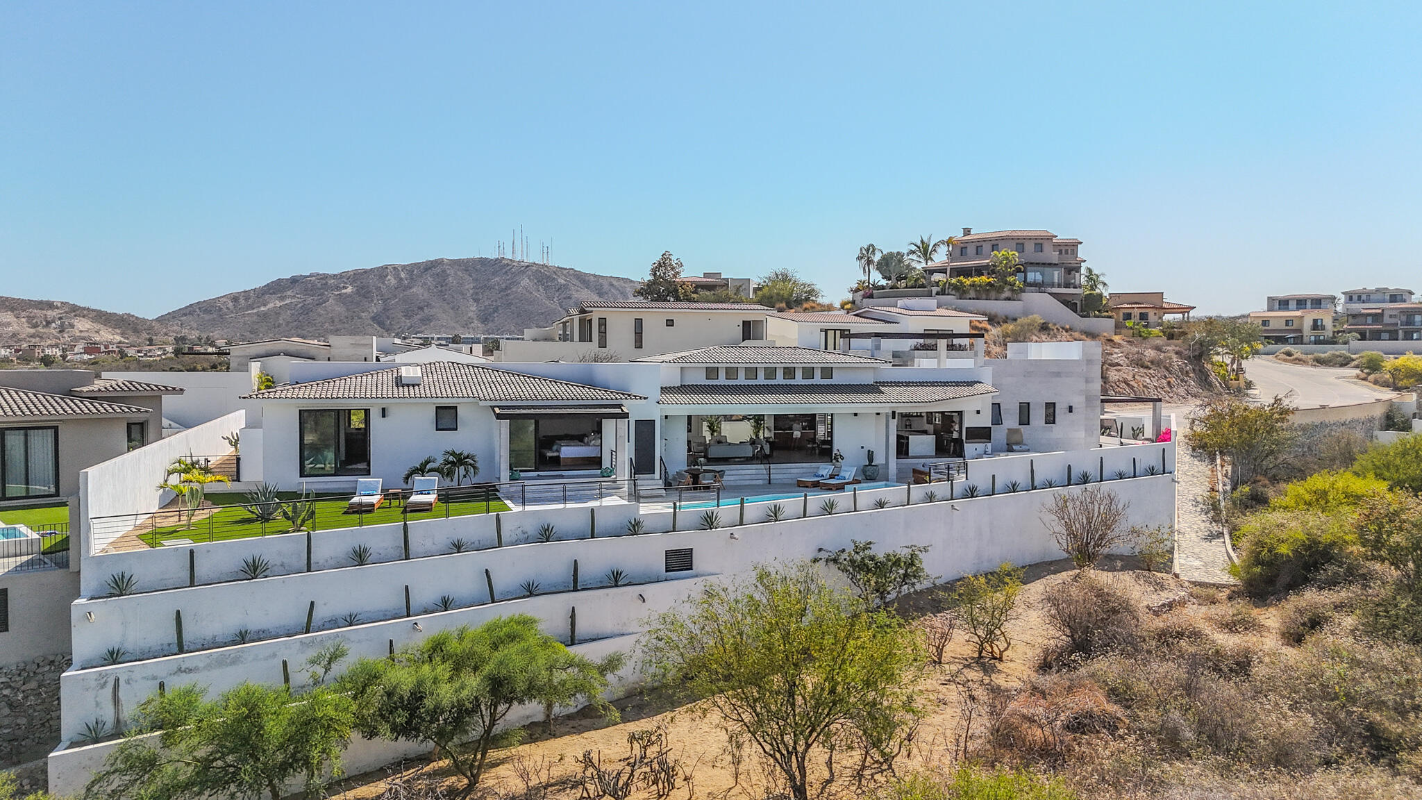 MLS #25-2067 image #37