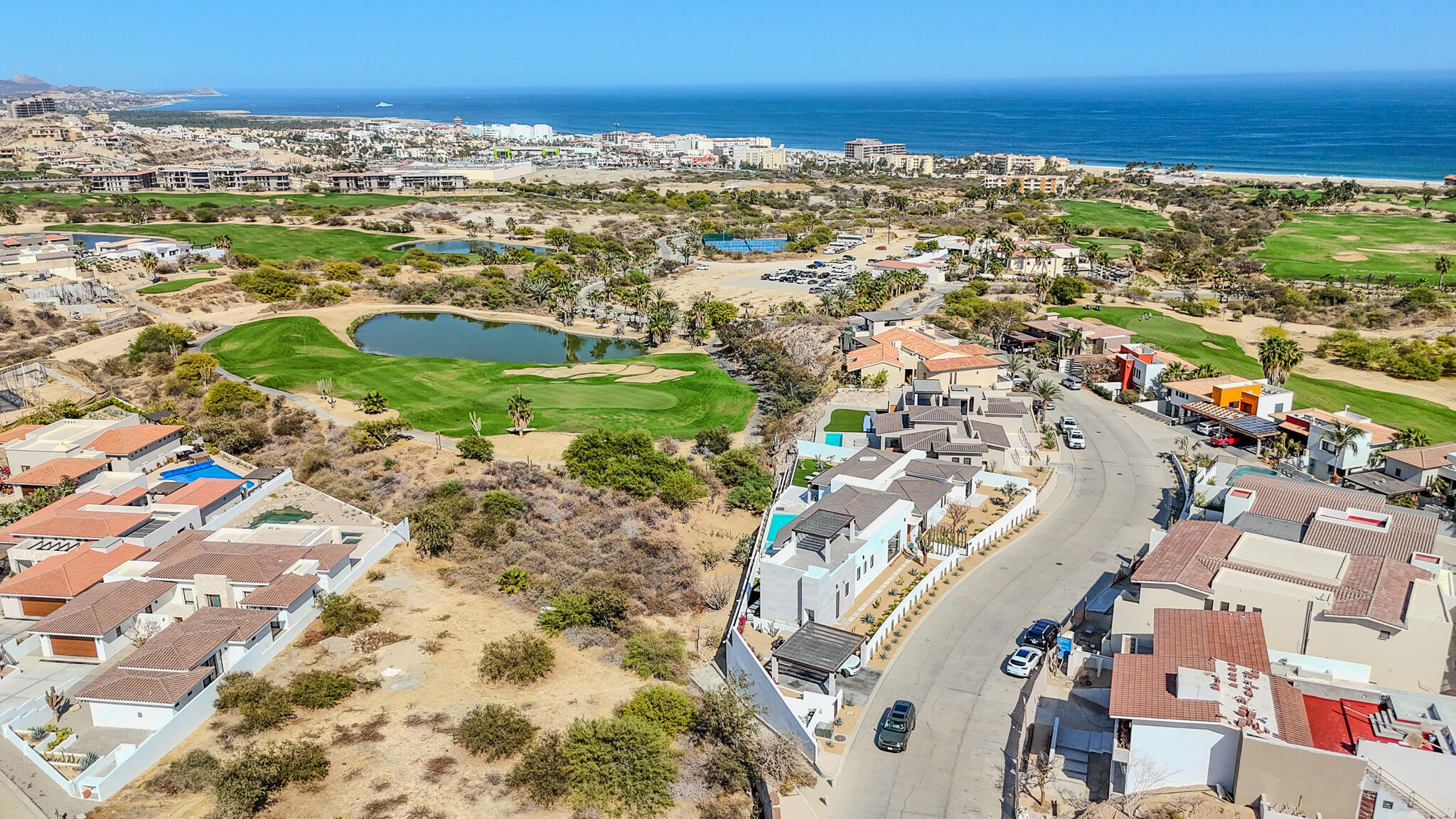 MLS #25-2067 image #38