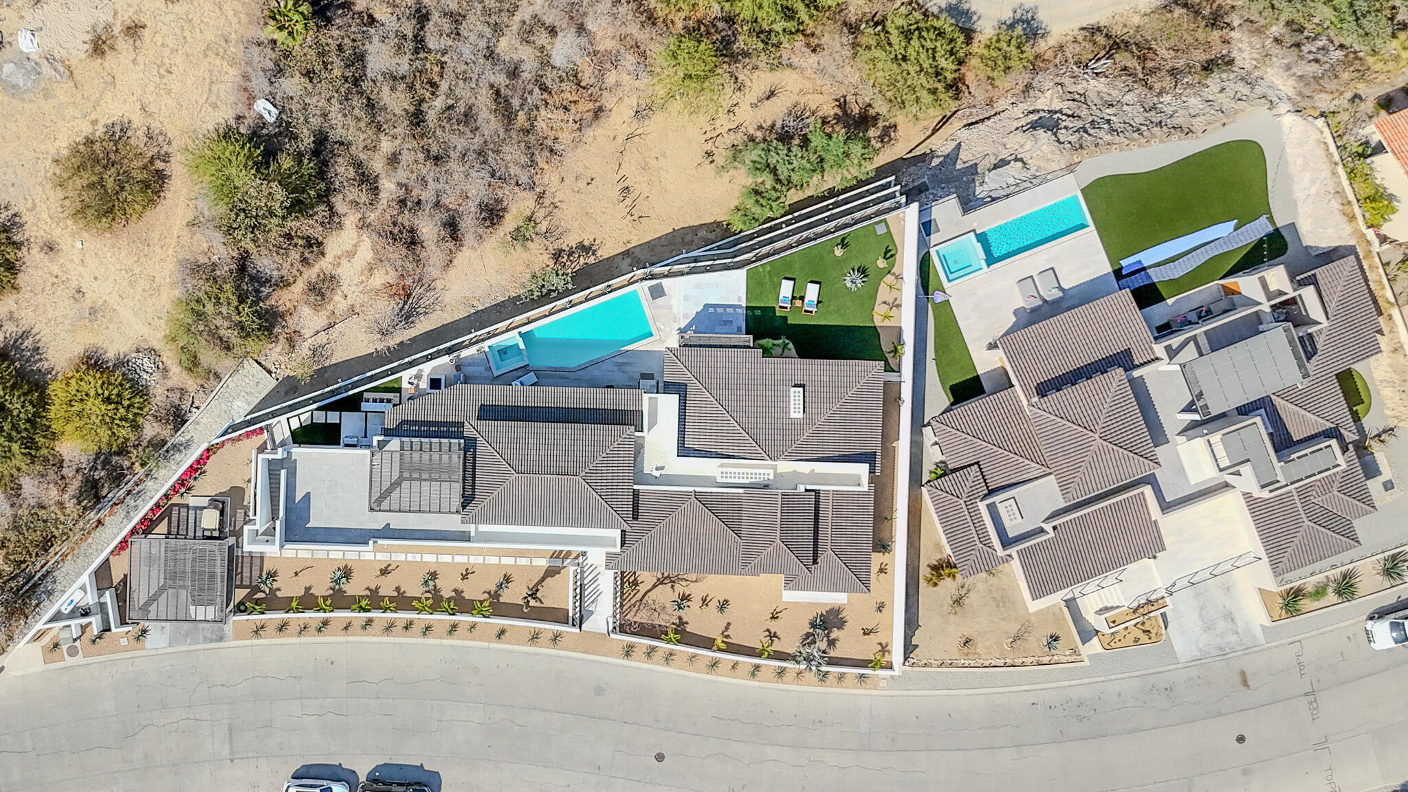 MLS #25-2067 image #39