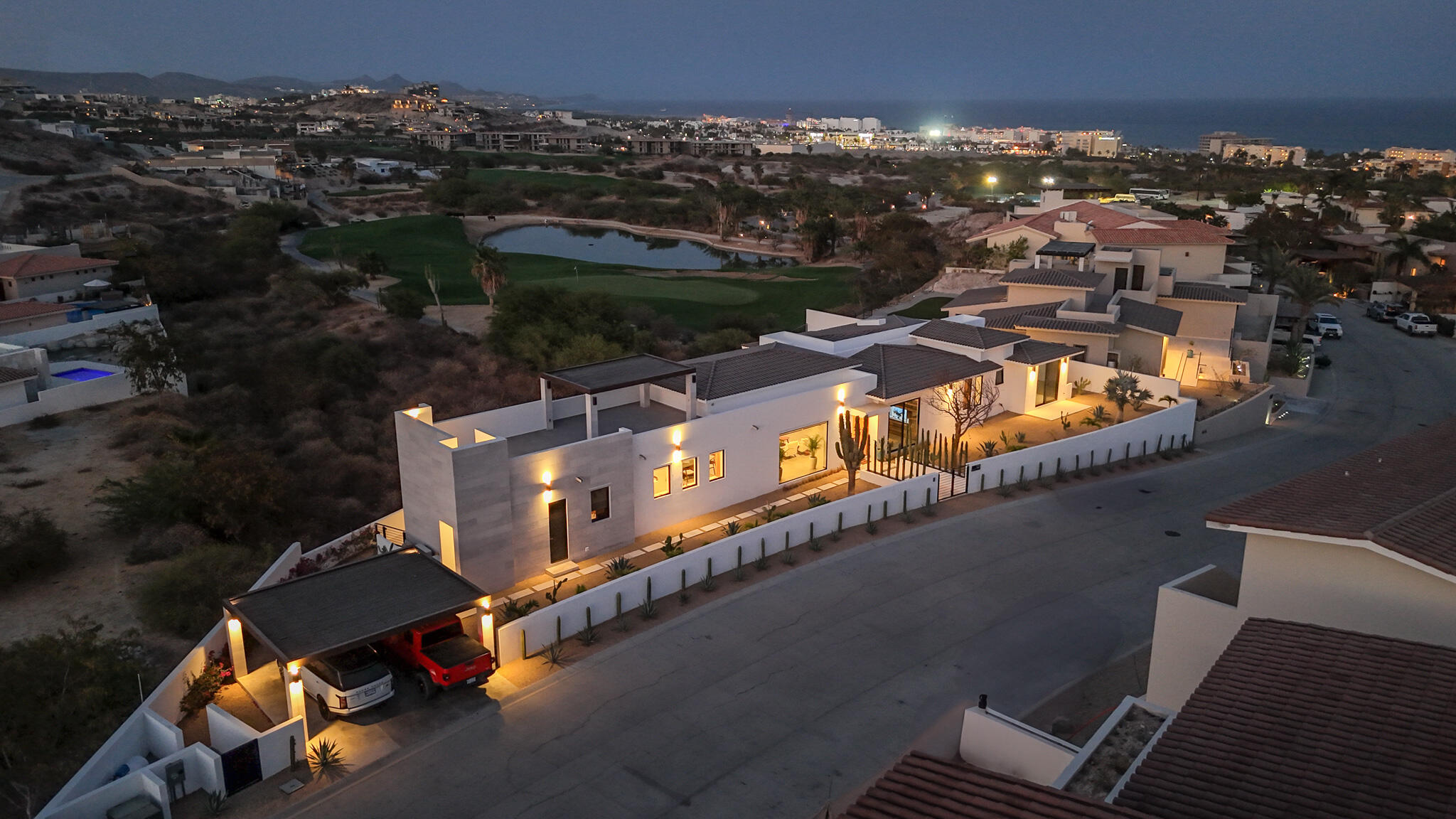 MLS #25-2067 image #4