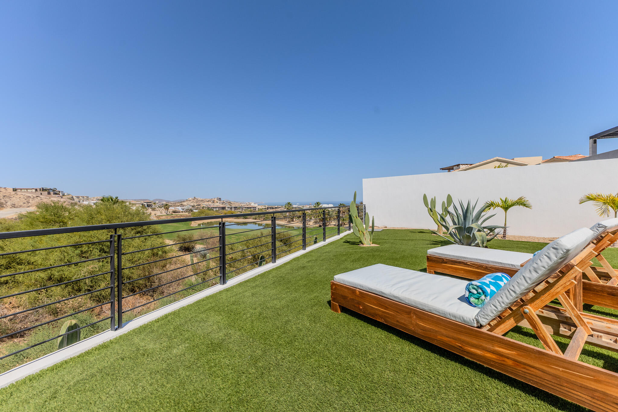 MLS #25-2067 image #40