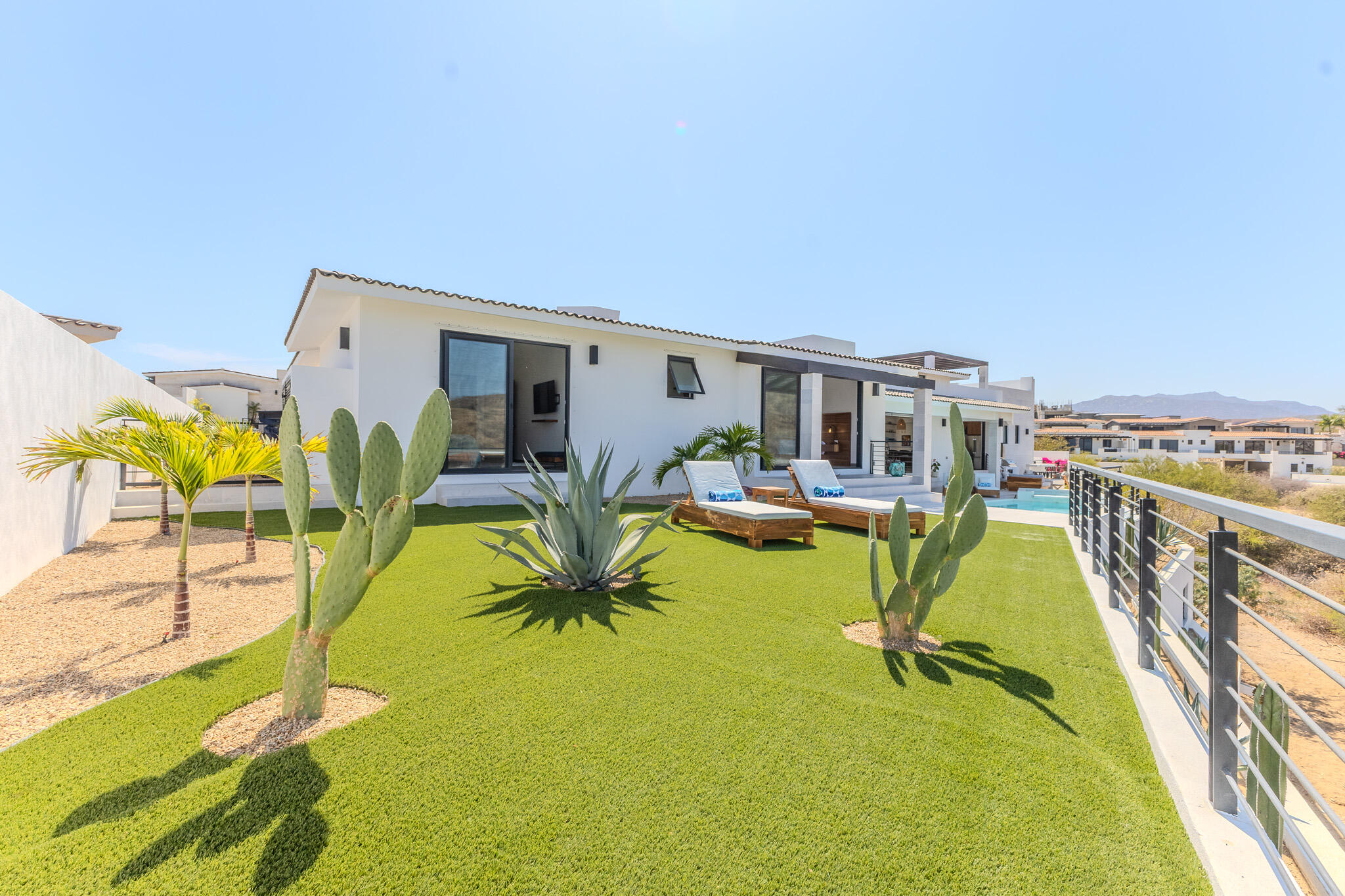 MLS #25-2067 image #41