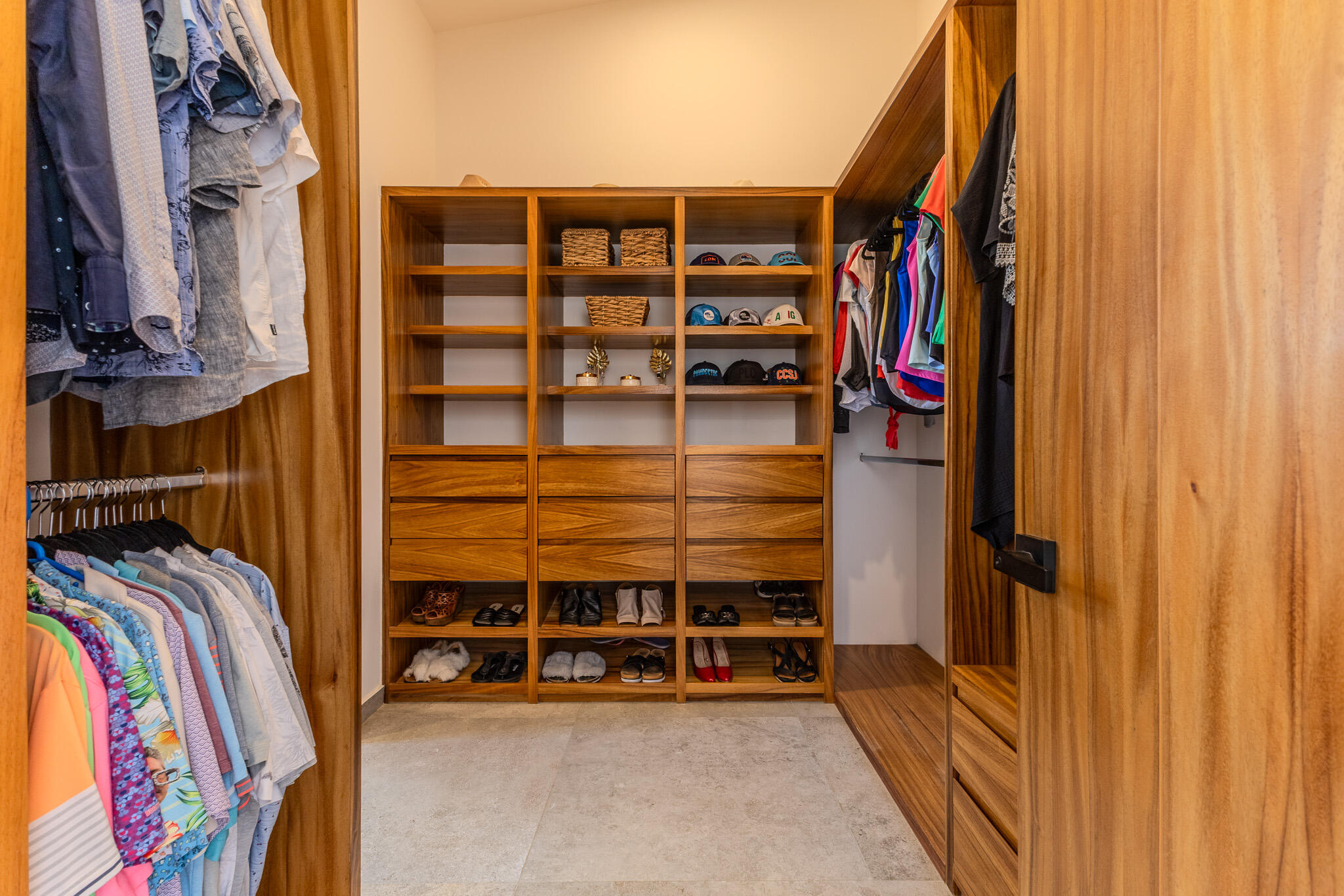 MLS #25-2067 image #45