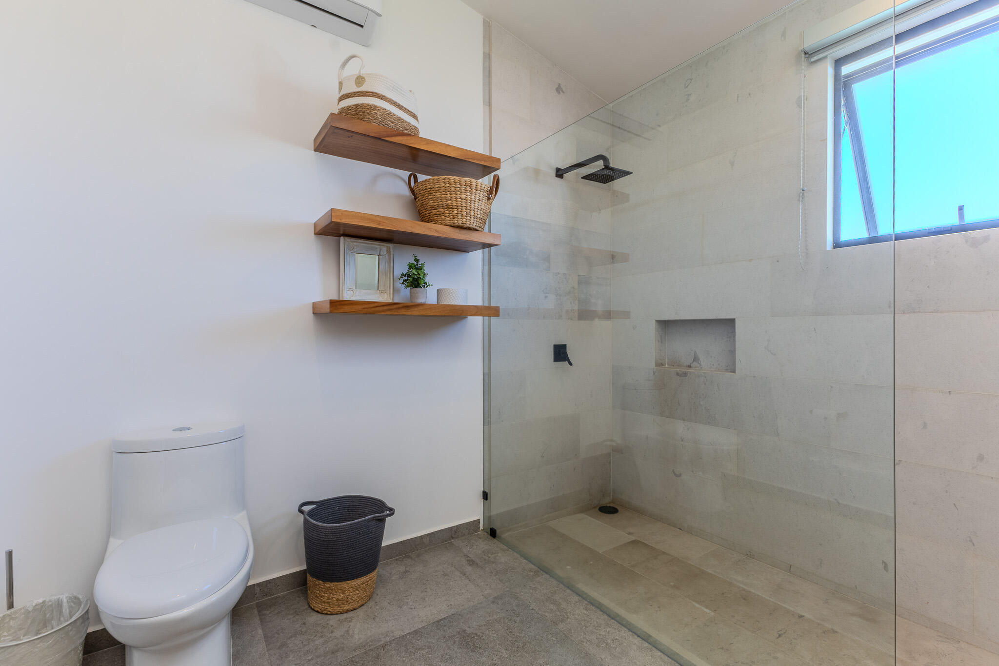 MLS #25-2067 image #47