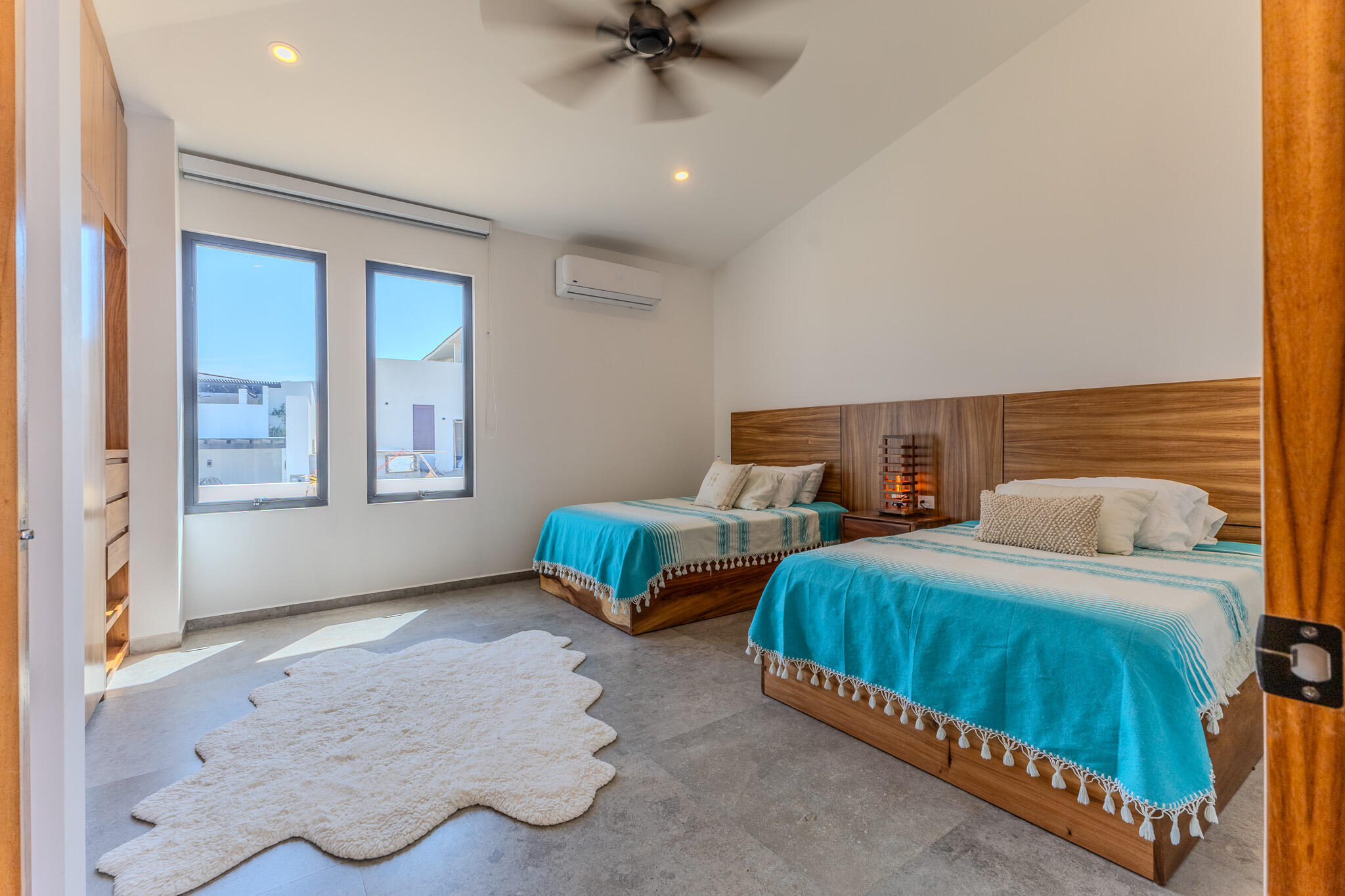 MLS #25-2067 image #48