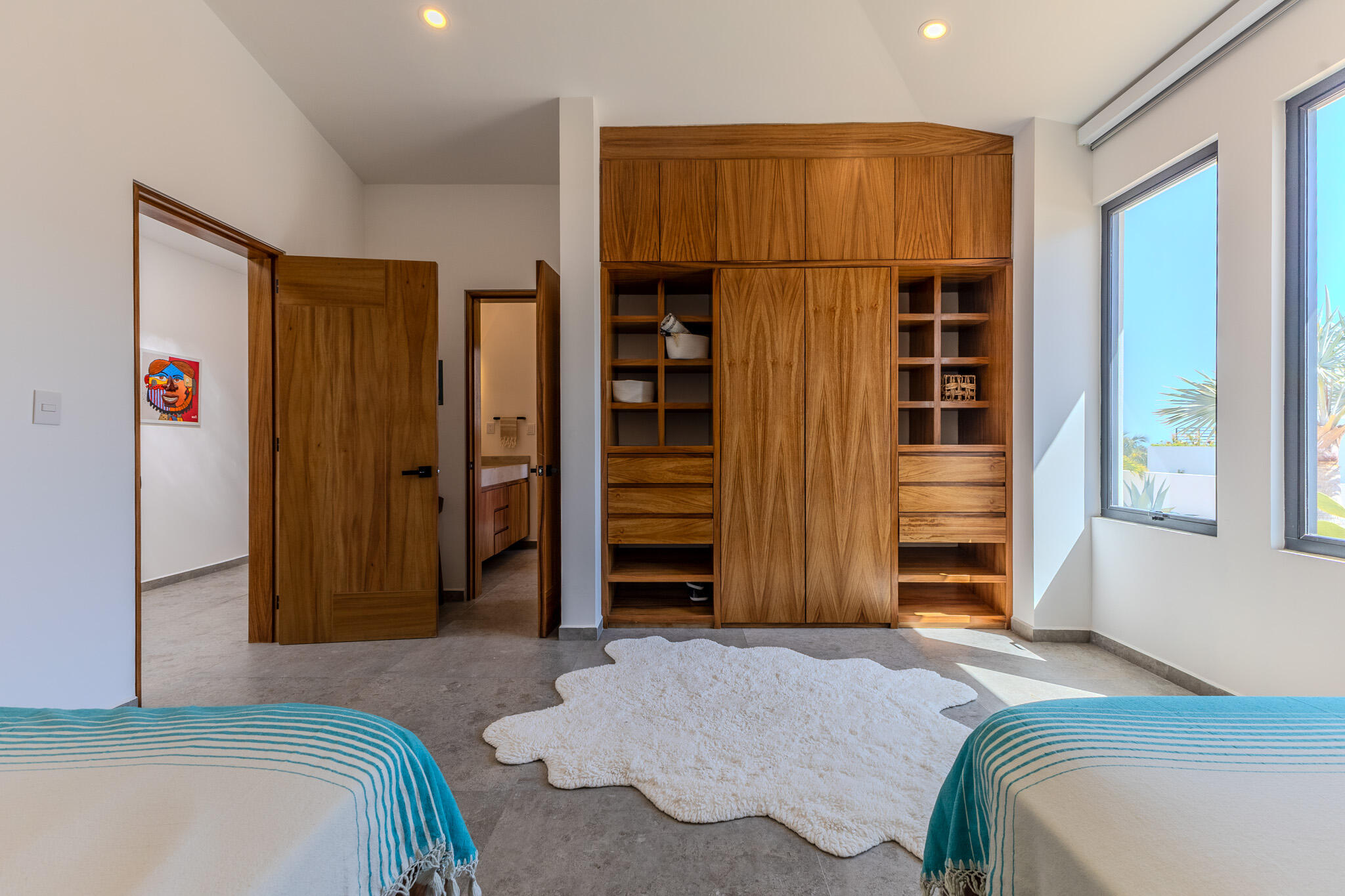 MLS #25-2067 image #49