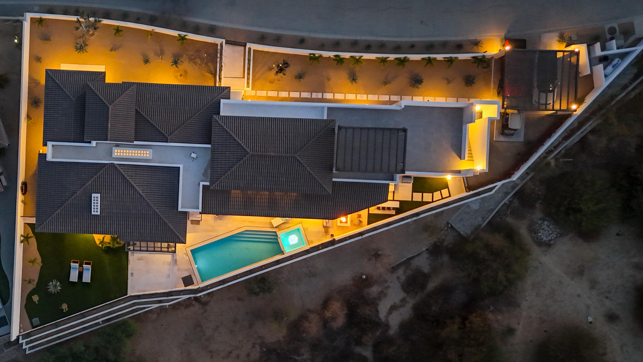 MLS #25-2067 image #5