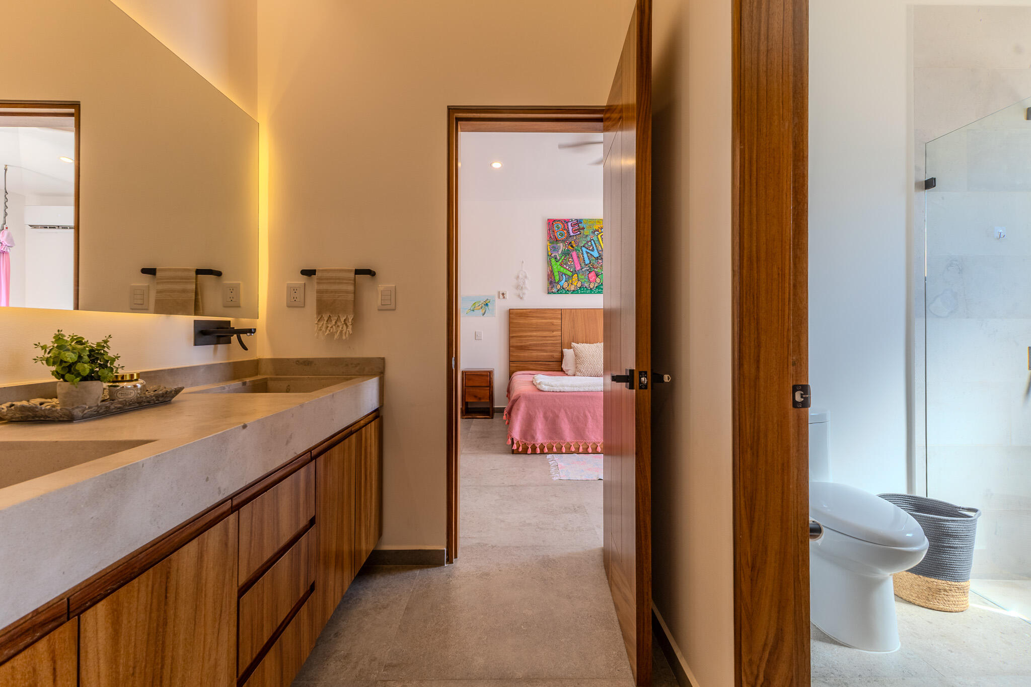 MLS #25-2067 image #50