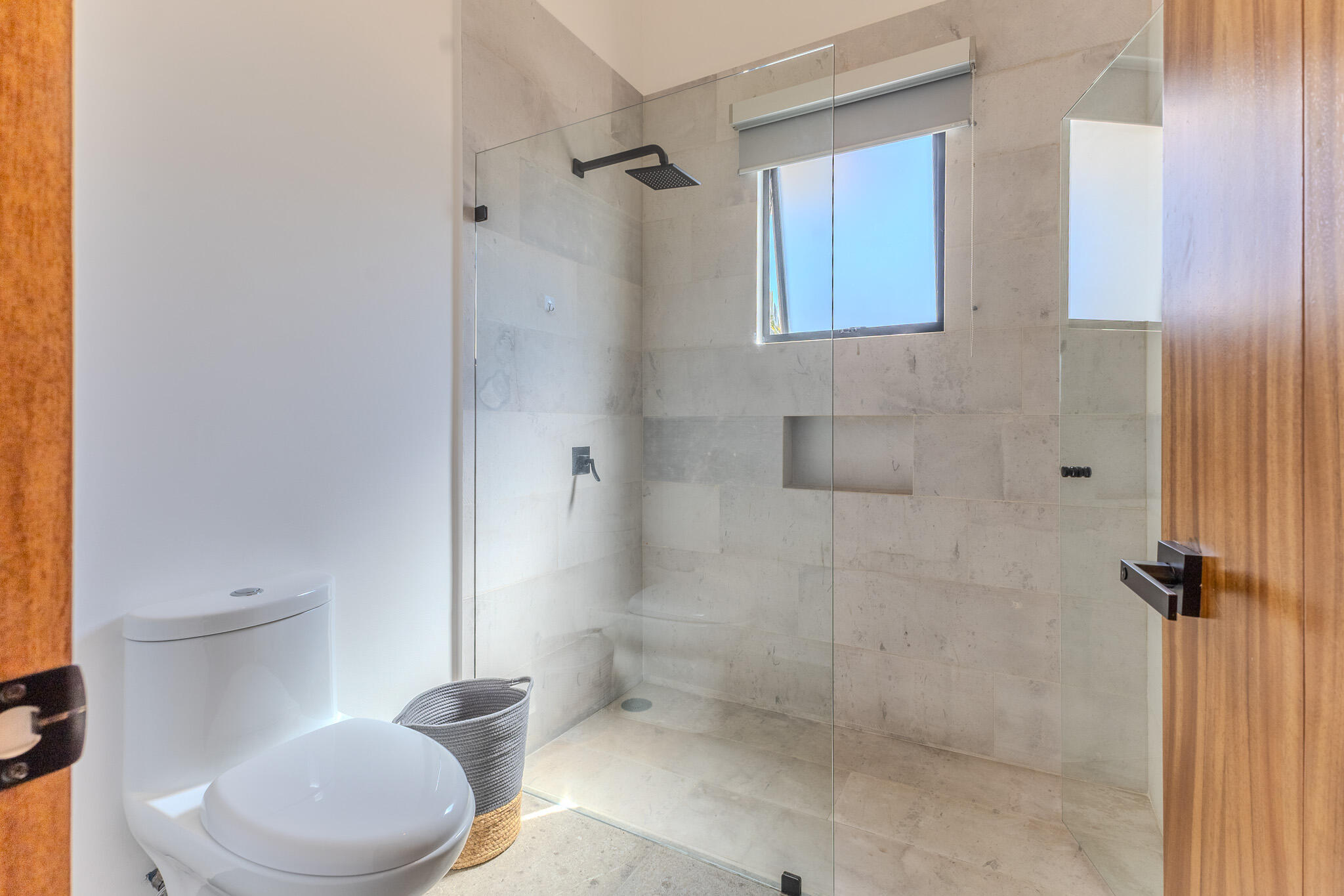 MLS #25-2067 image #51