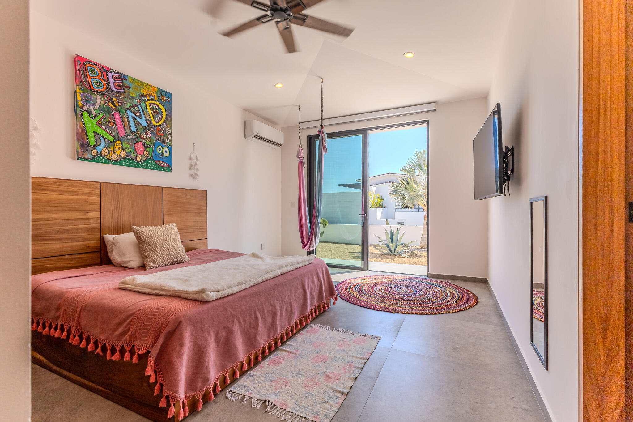 MLS #25-2067 image #52