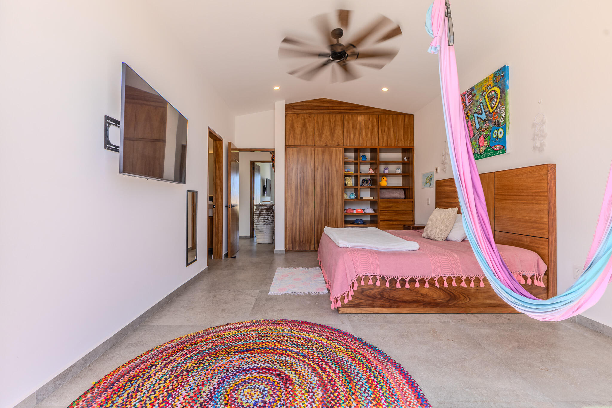 MLS #25-2067 image #53