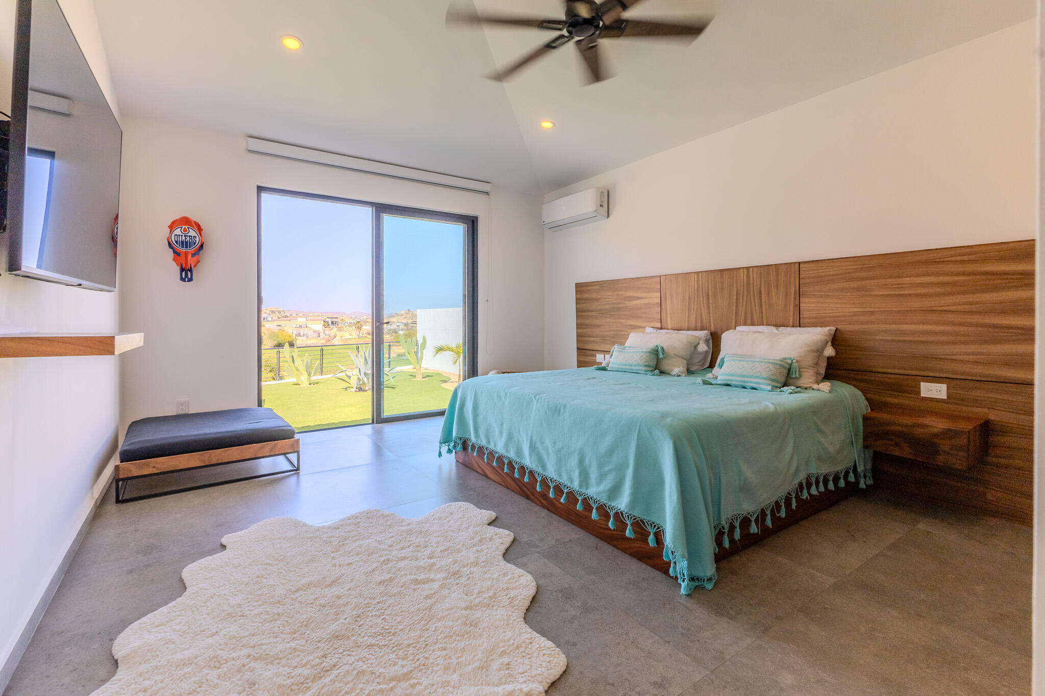 MLS #25-2067 image #54