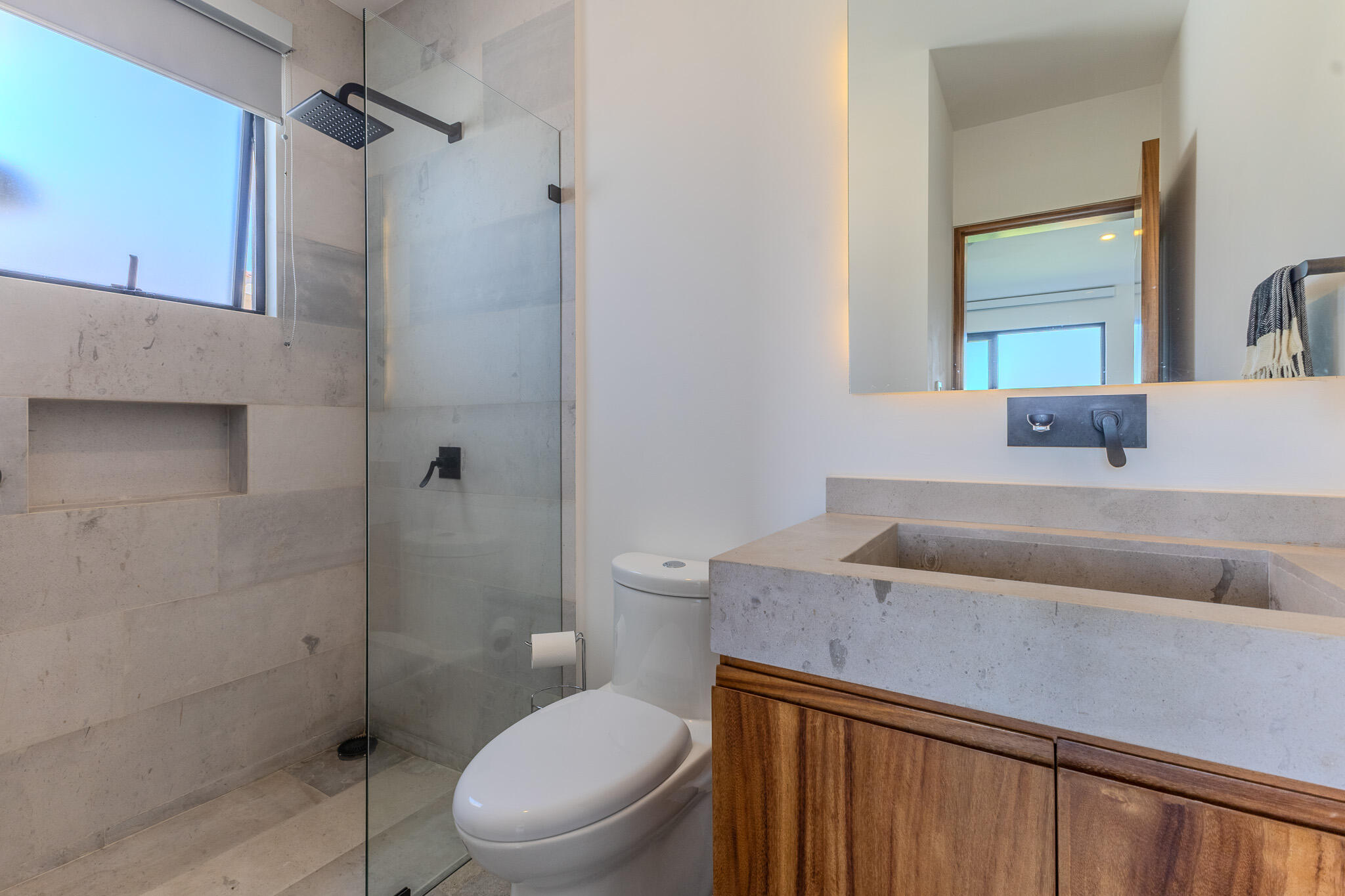 MLS #25-2067 image #56