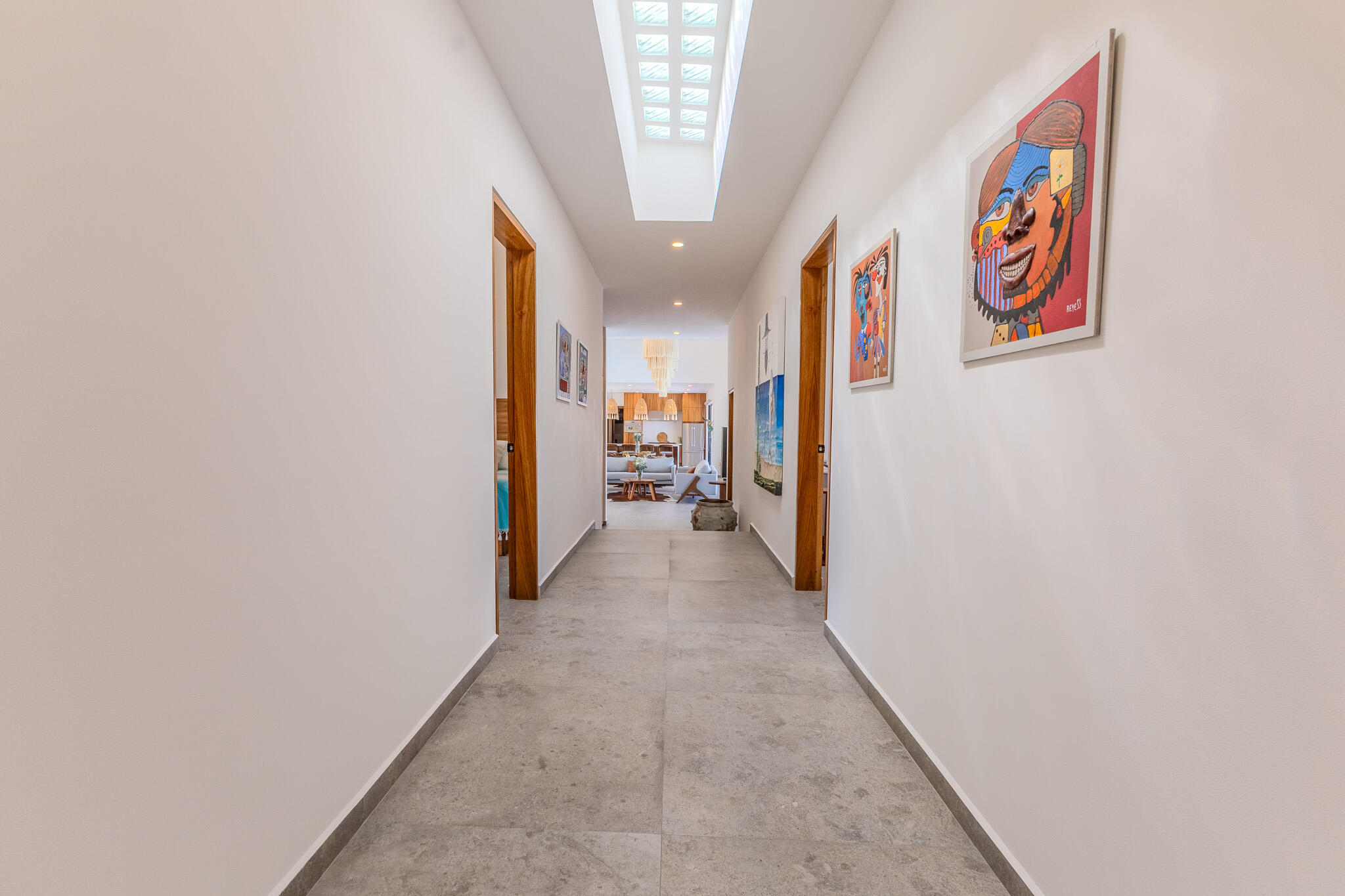 MLS #25-2067 image #57