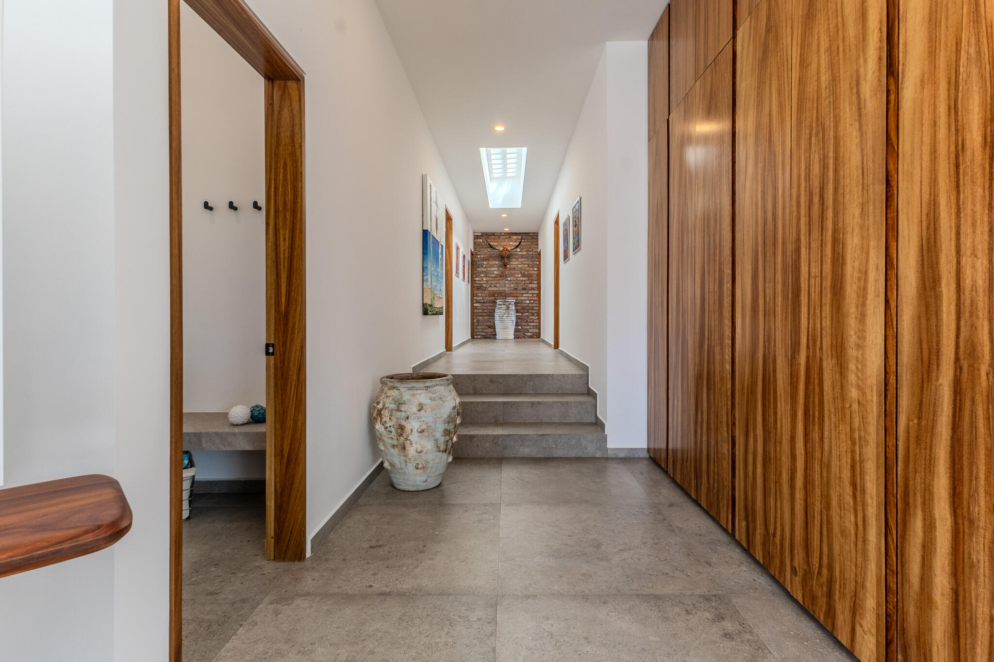 MLS #25-2067 image #58