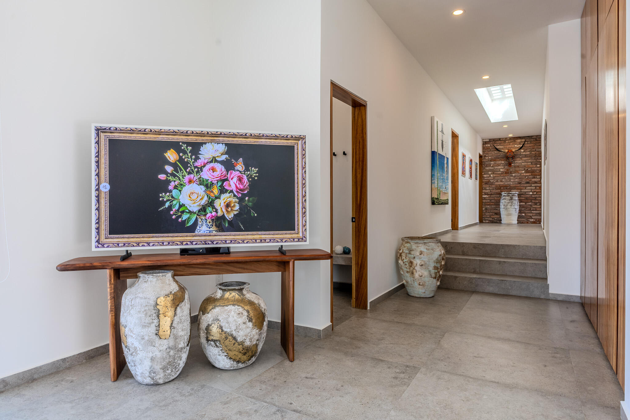 MLS #25-2067 image #59