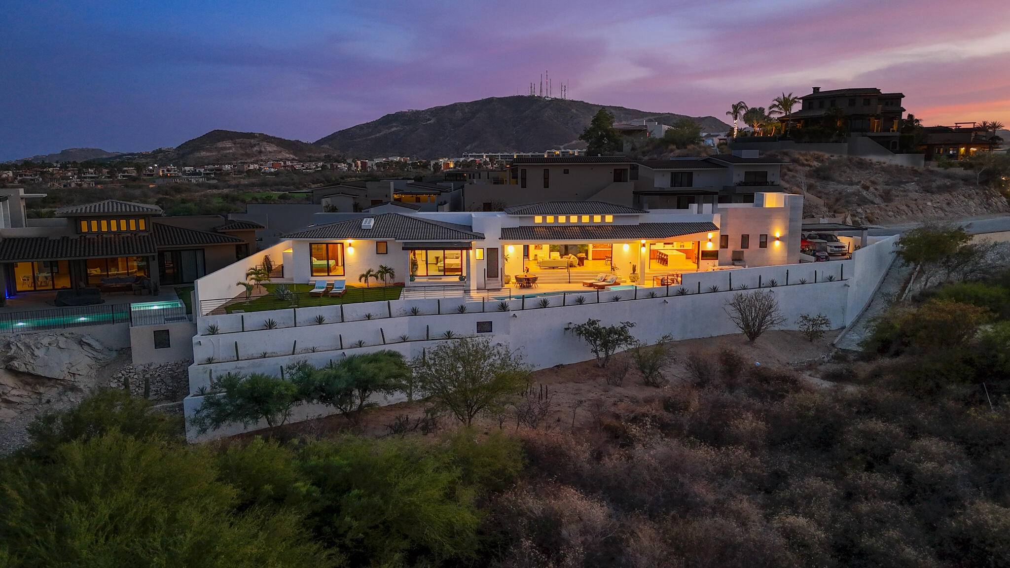 MLS #25-2067 image #6