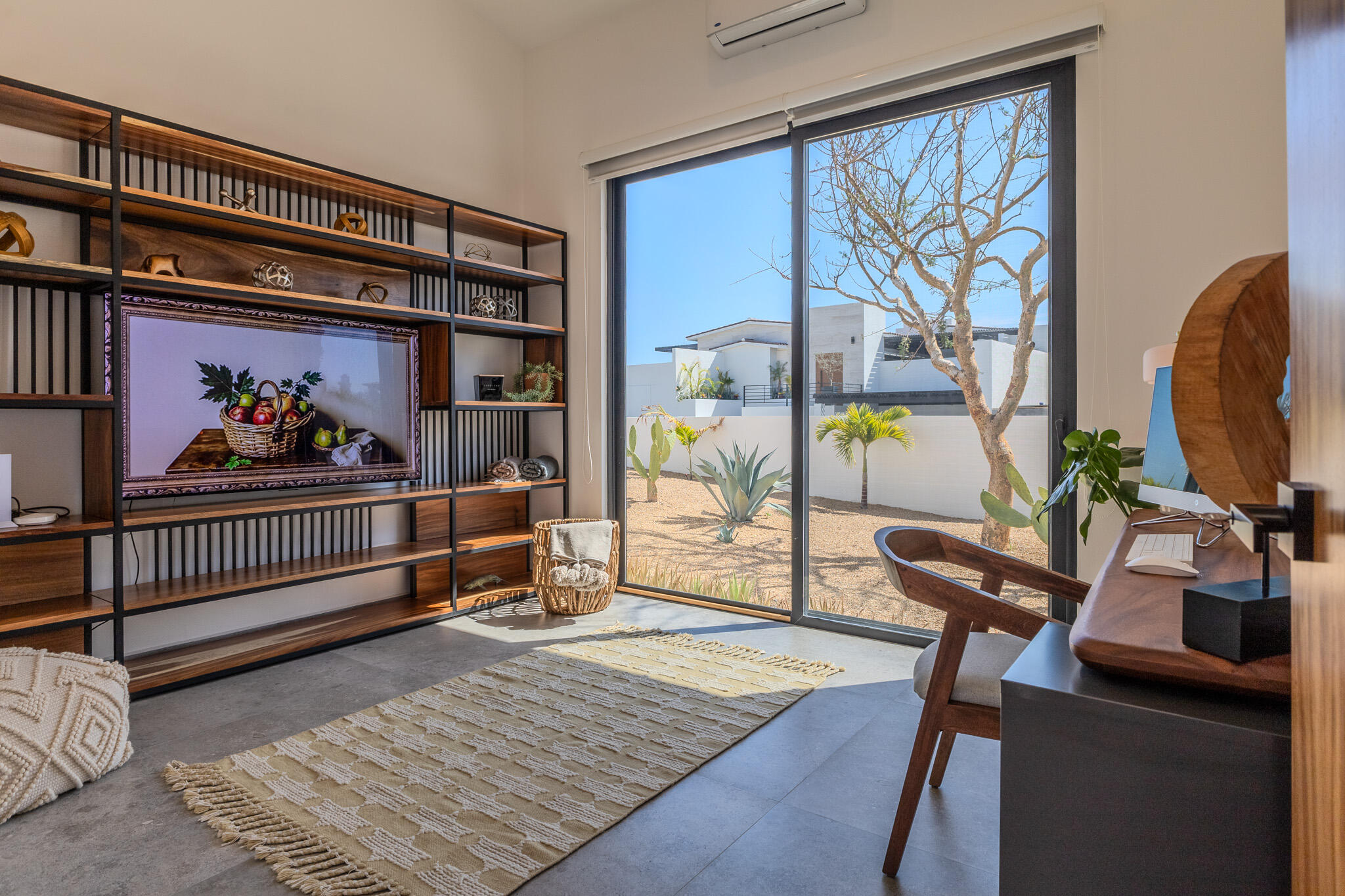 MLS #25-2067 image #60