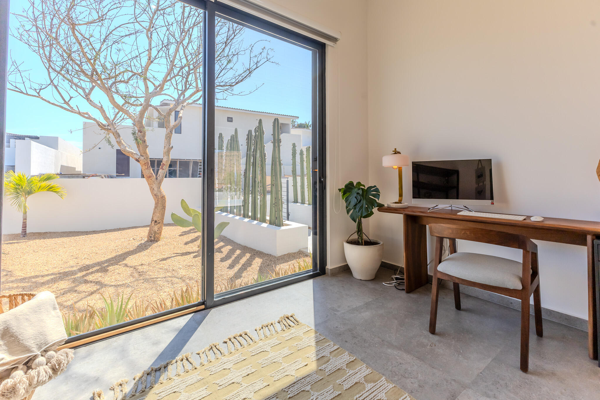 MLS #25-2067 image #61