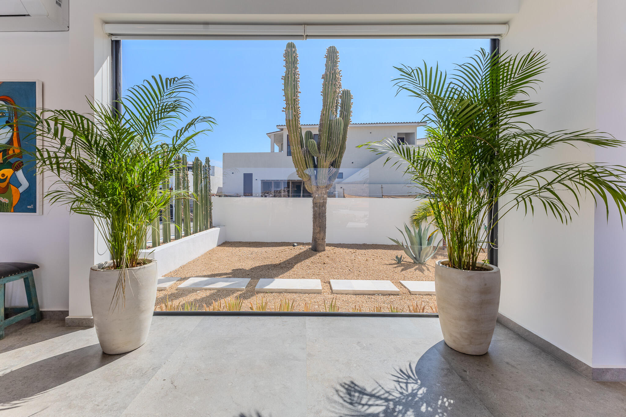 MLS #25-2067 image #62