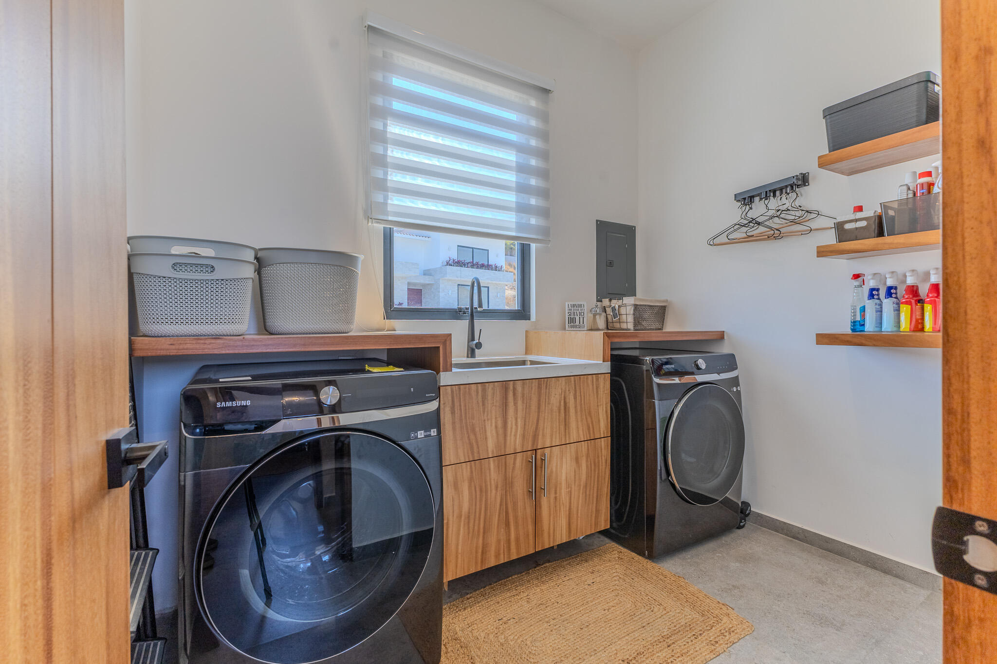 MLS #25-2067 image #63