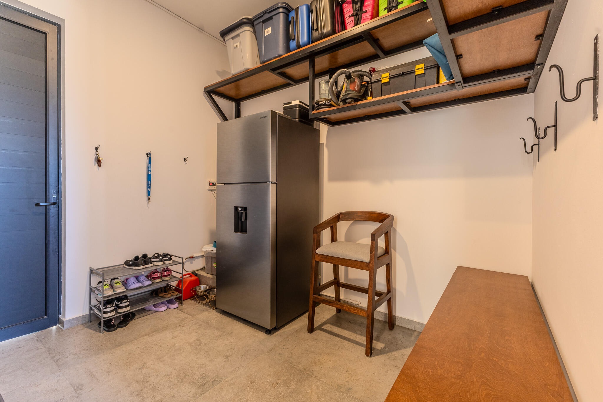 MLS #25-2067 image #65