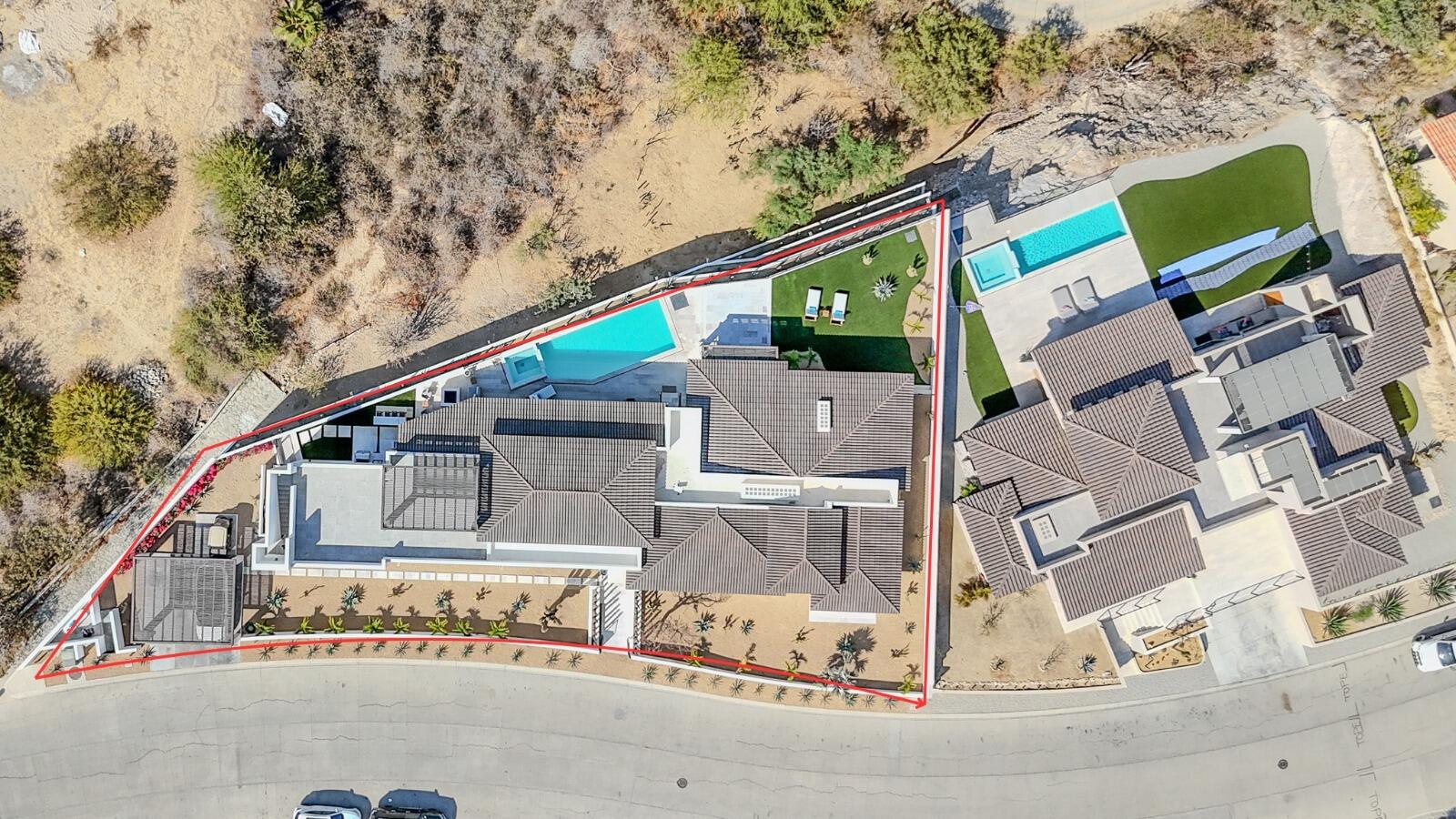 MLS #25-2067 image #66