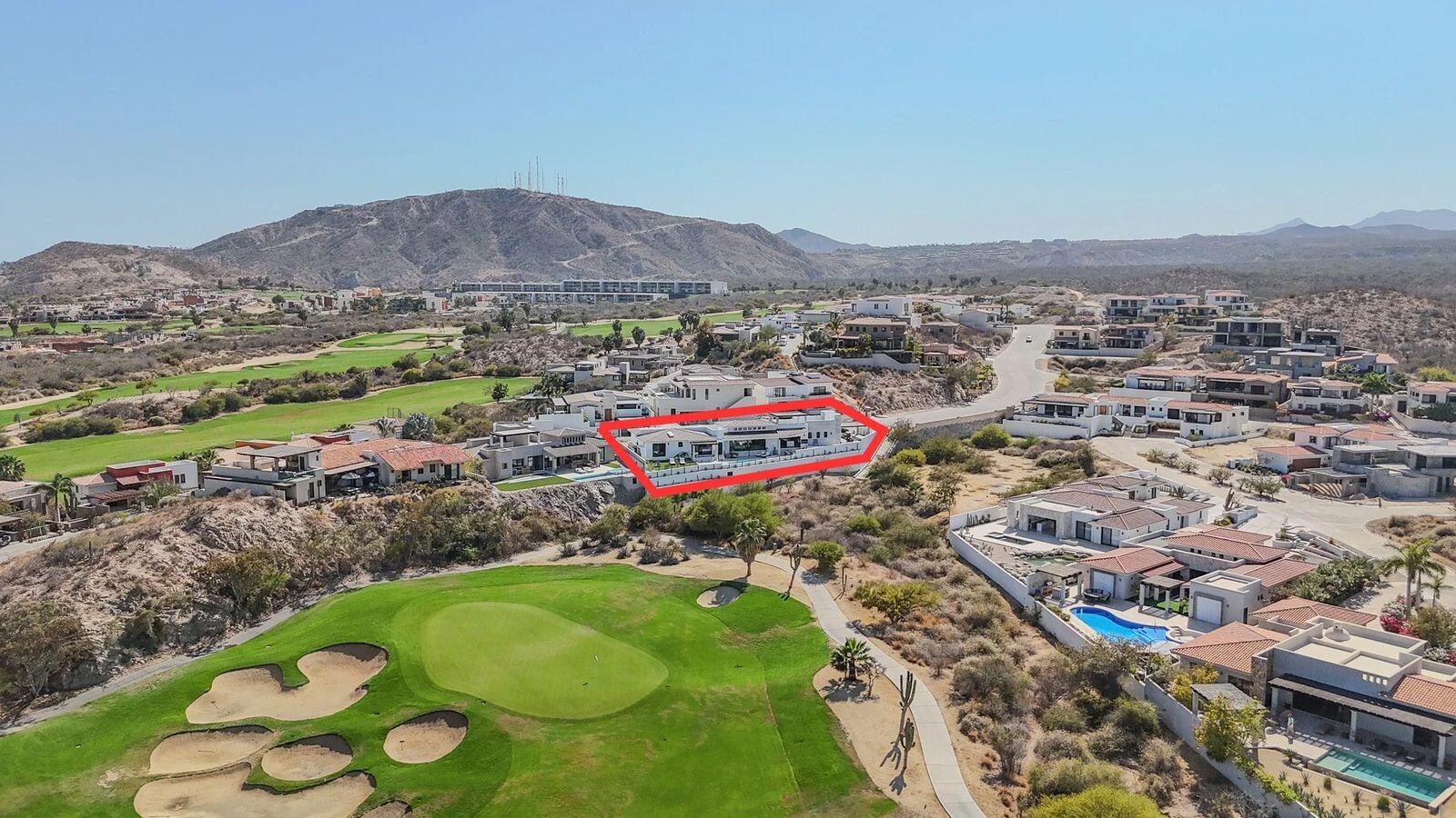 MLS #25-2067 image #67