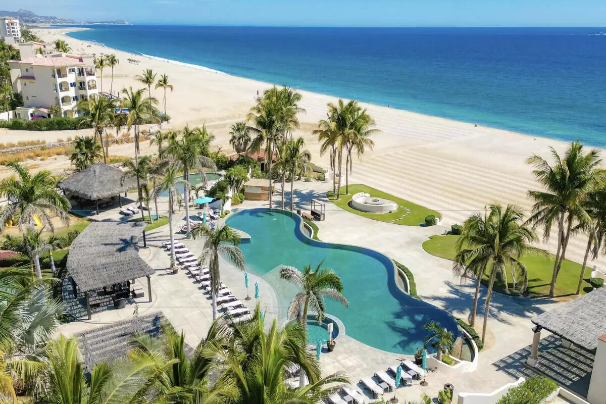 MLS #25-2067 image #68