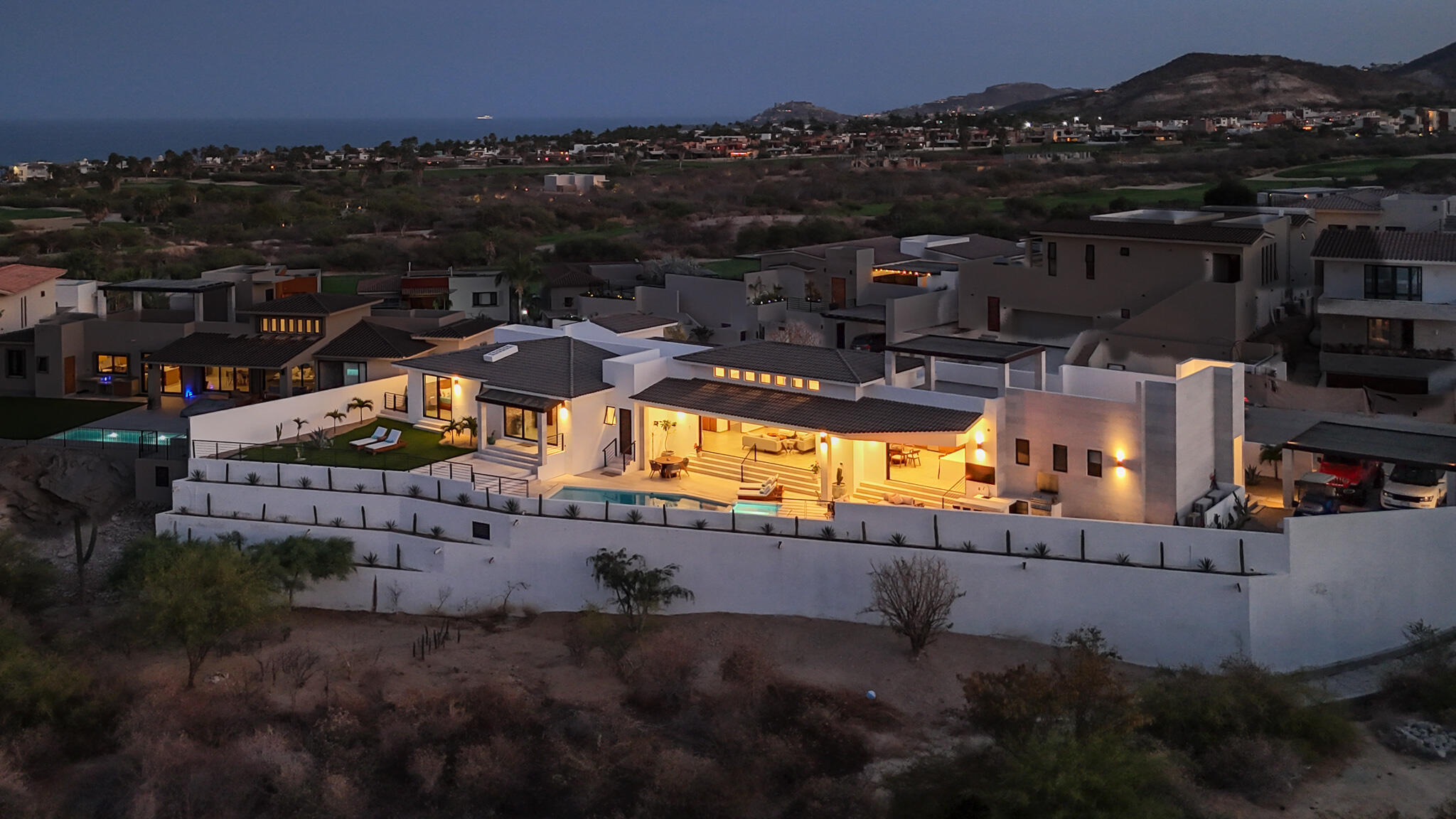 MLS #25-2067 image #7