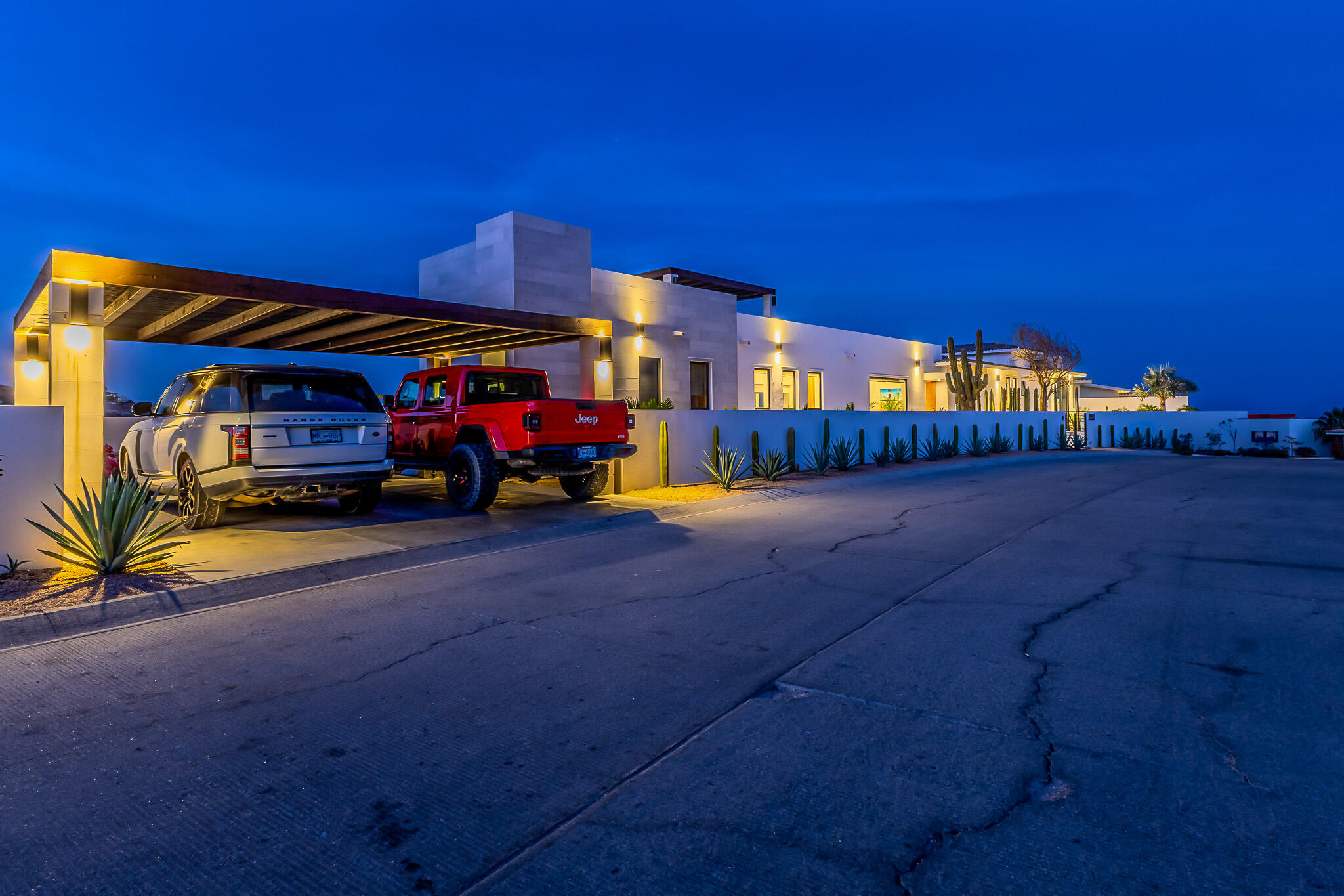 MLS #25-2067 image #70