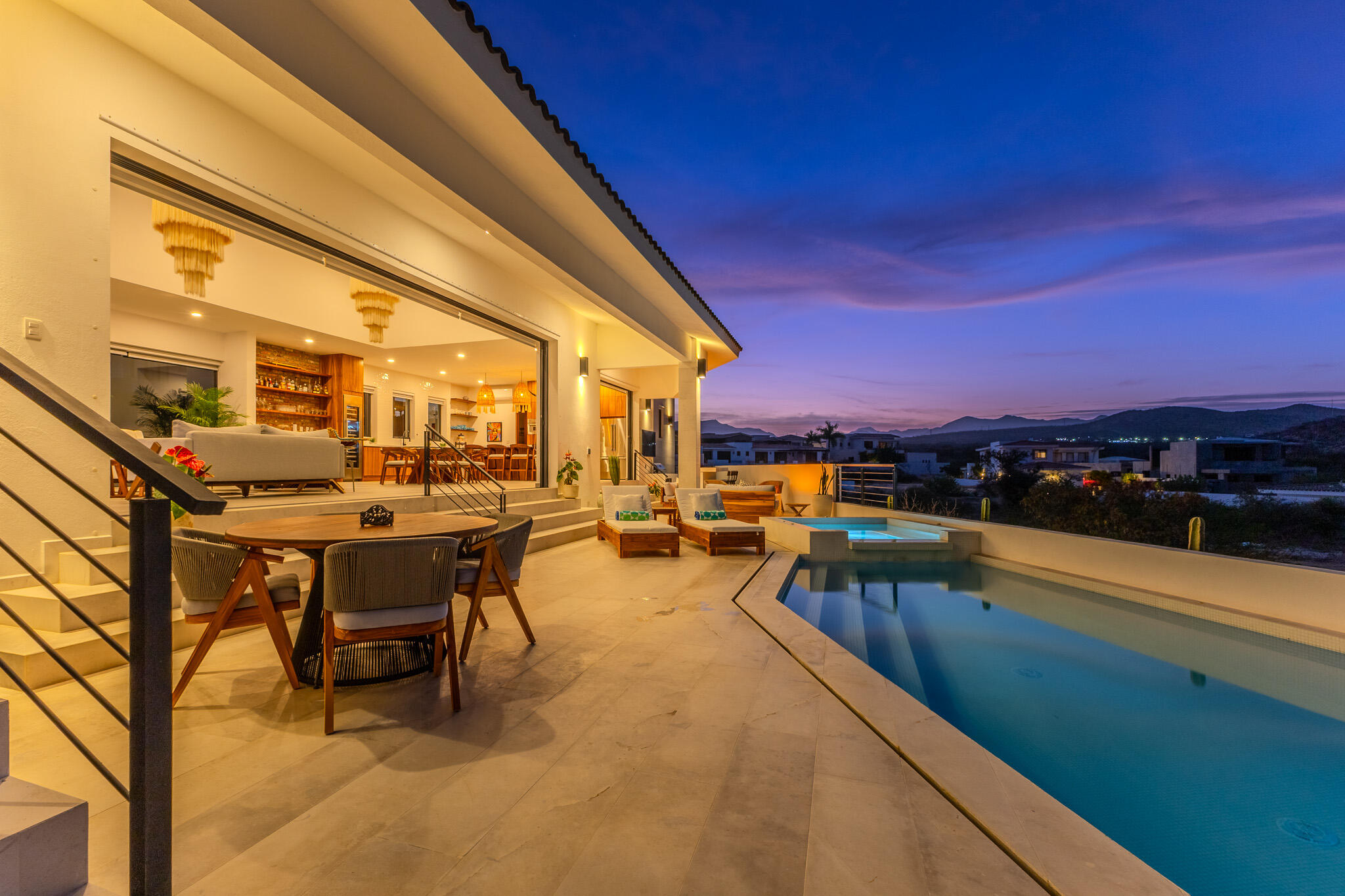 MLS #25-2067 image #8