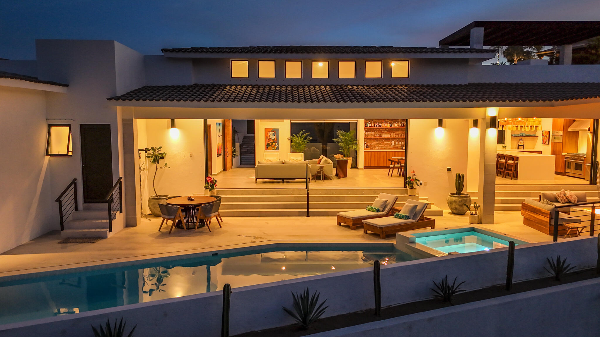 MLS #25-2067 image #9