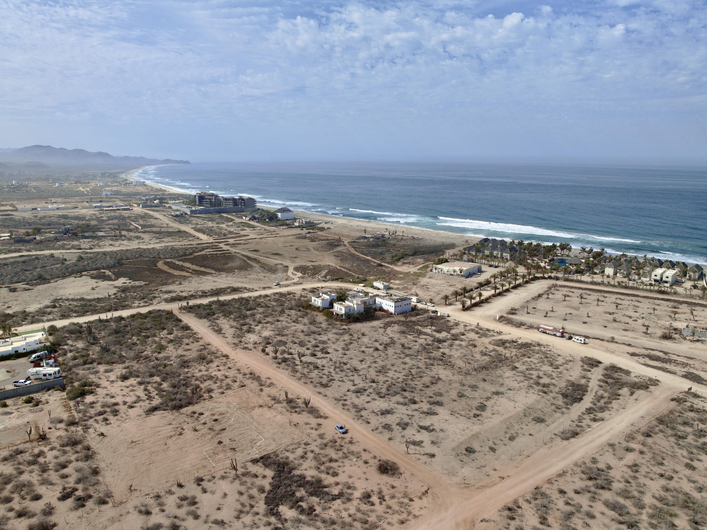 MLS #25-2076 image #1