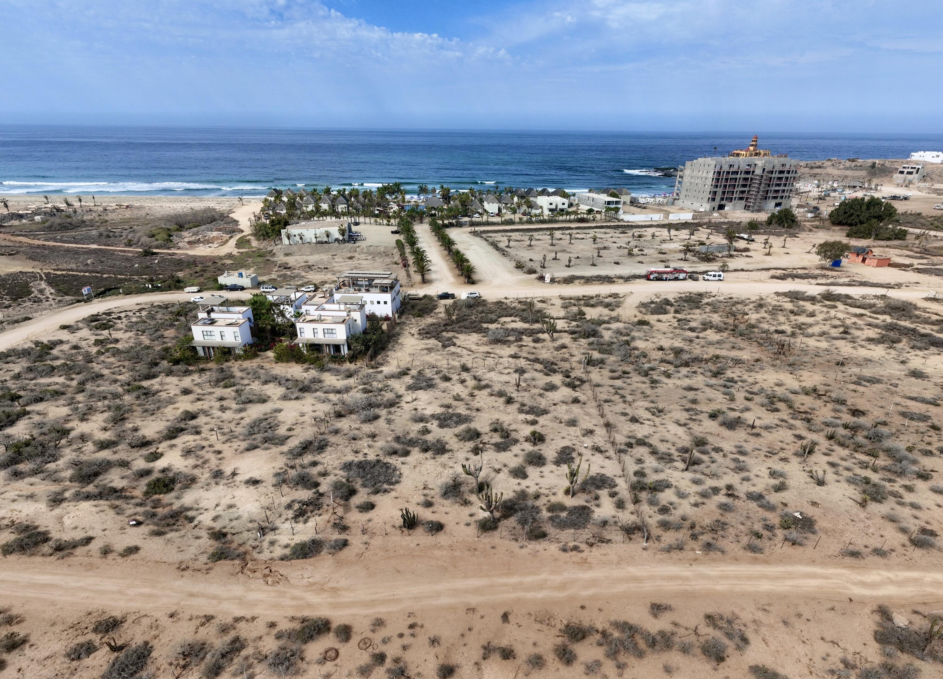 MLS #25-2076 image #10