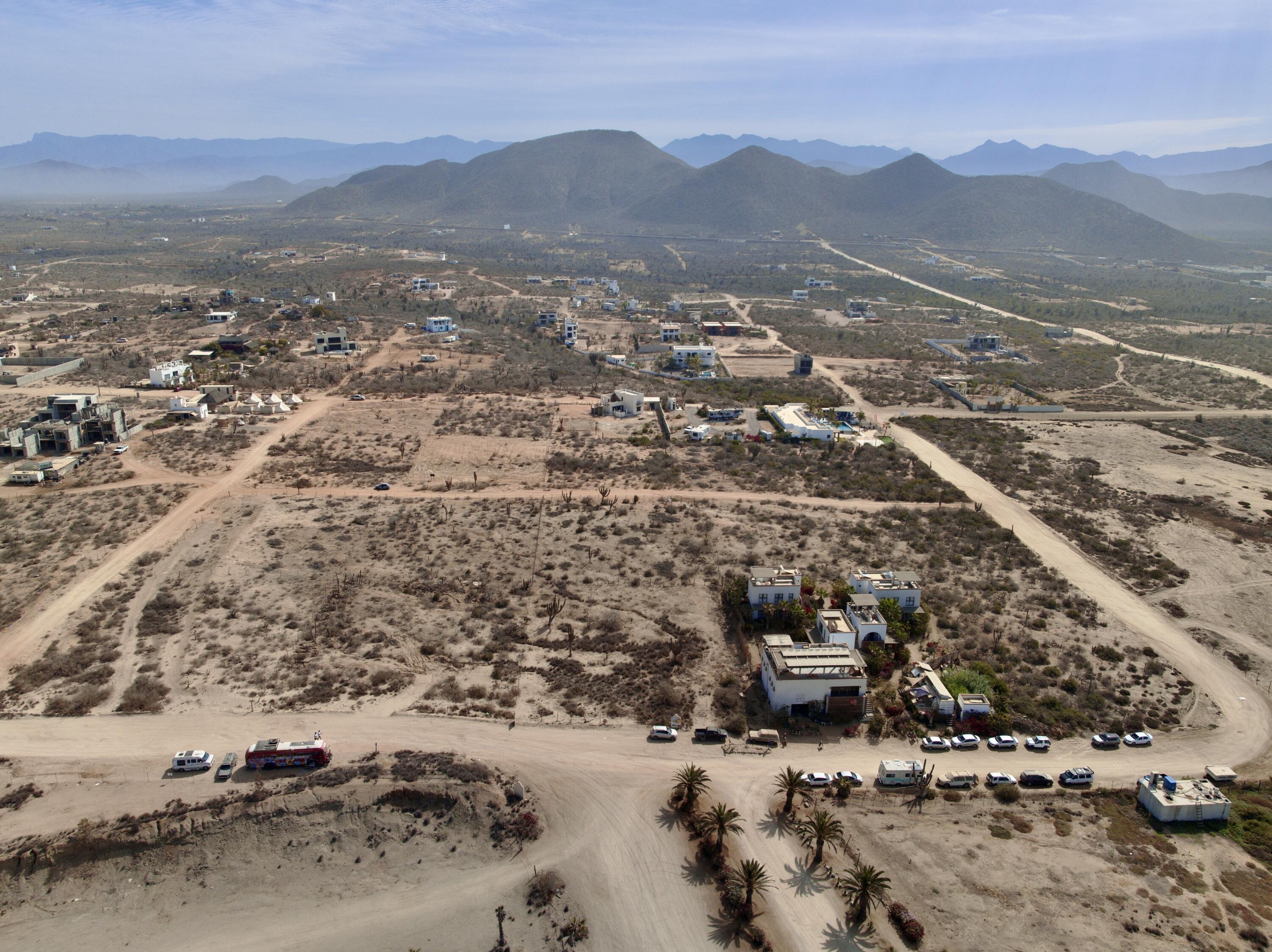 MLS #25-2076 image #11