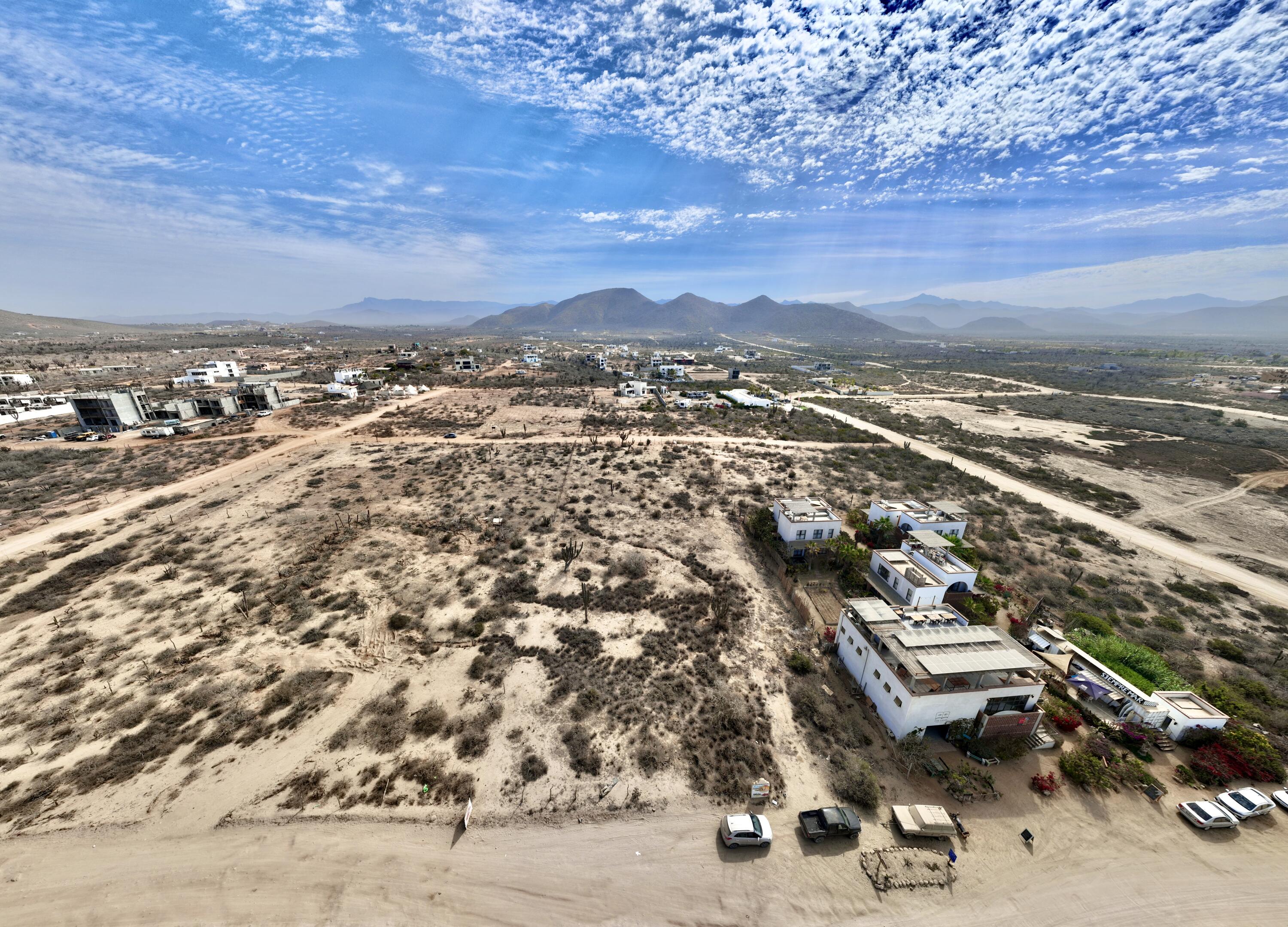 MLS #25-2076 image #2