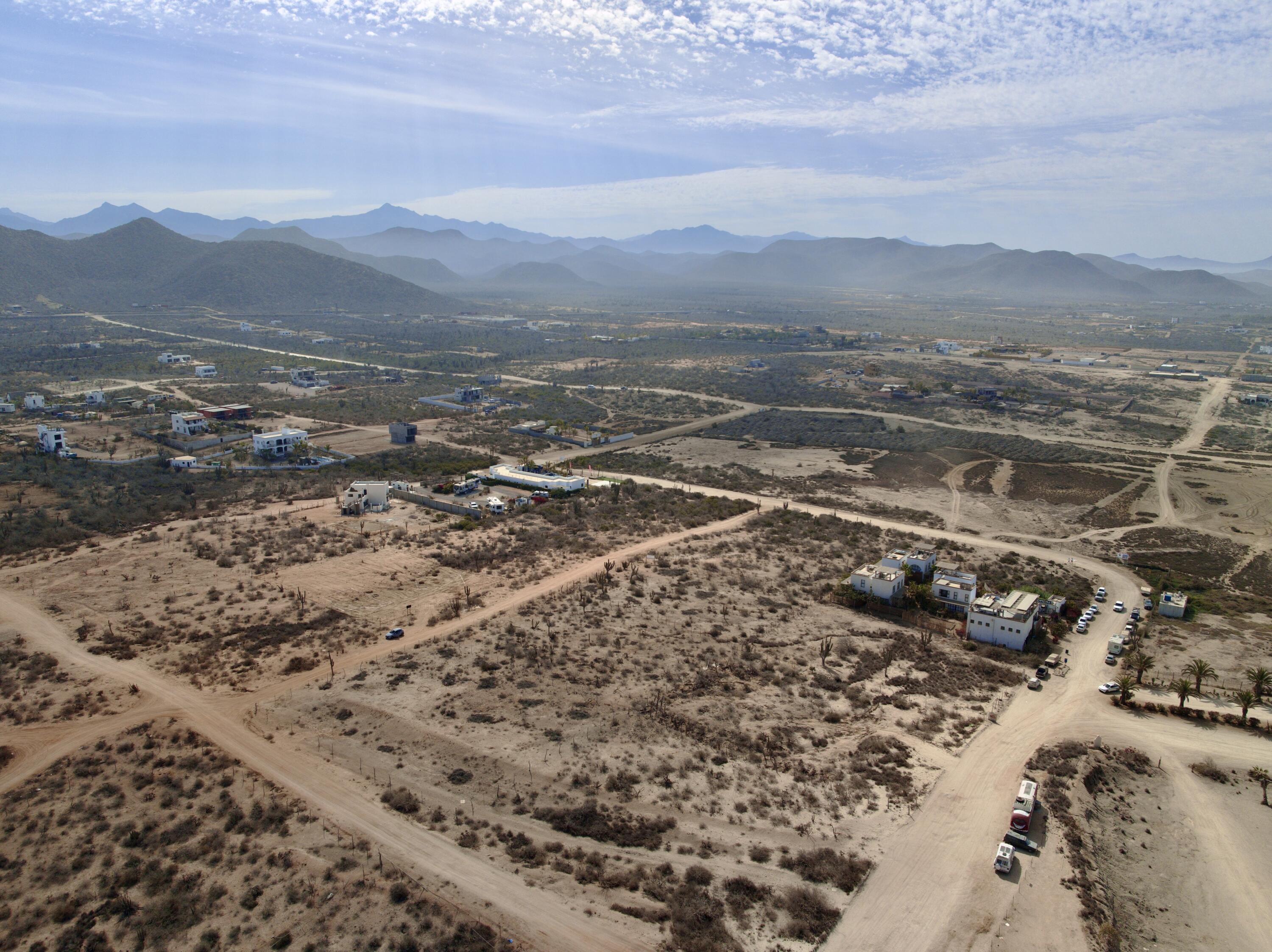 MLS #25-2076 image #3