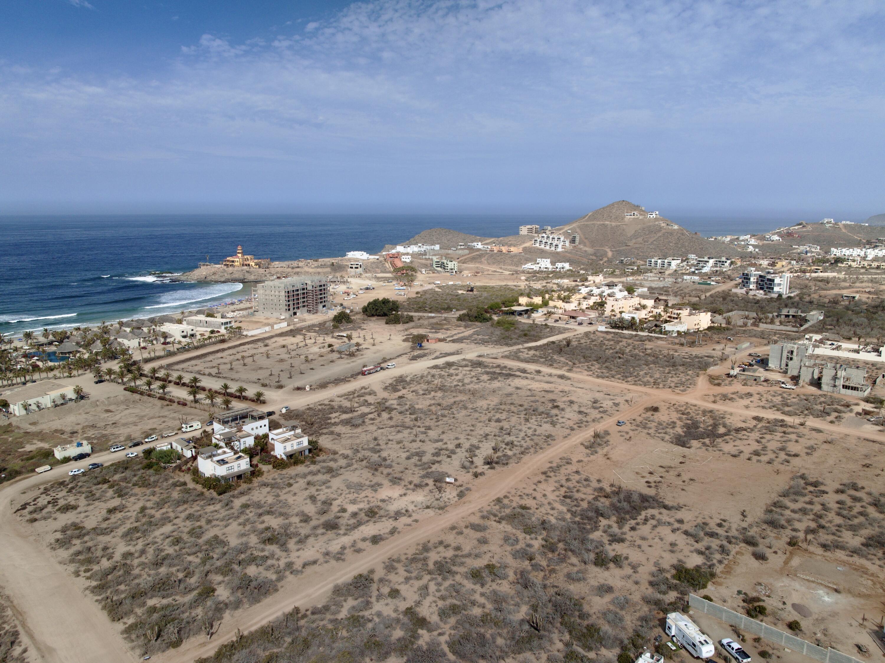 MLS #25-2076 image #4