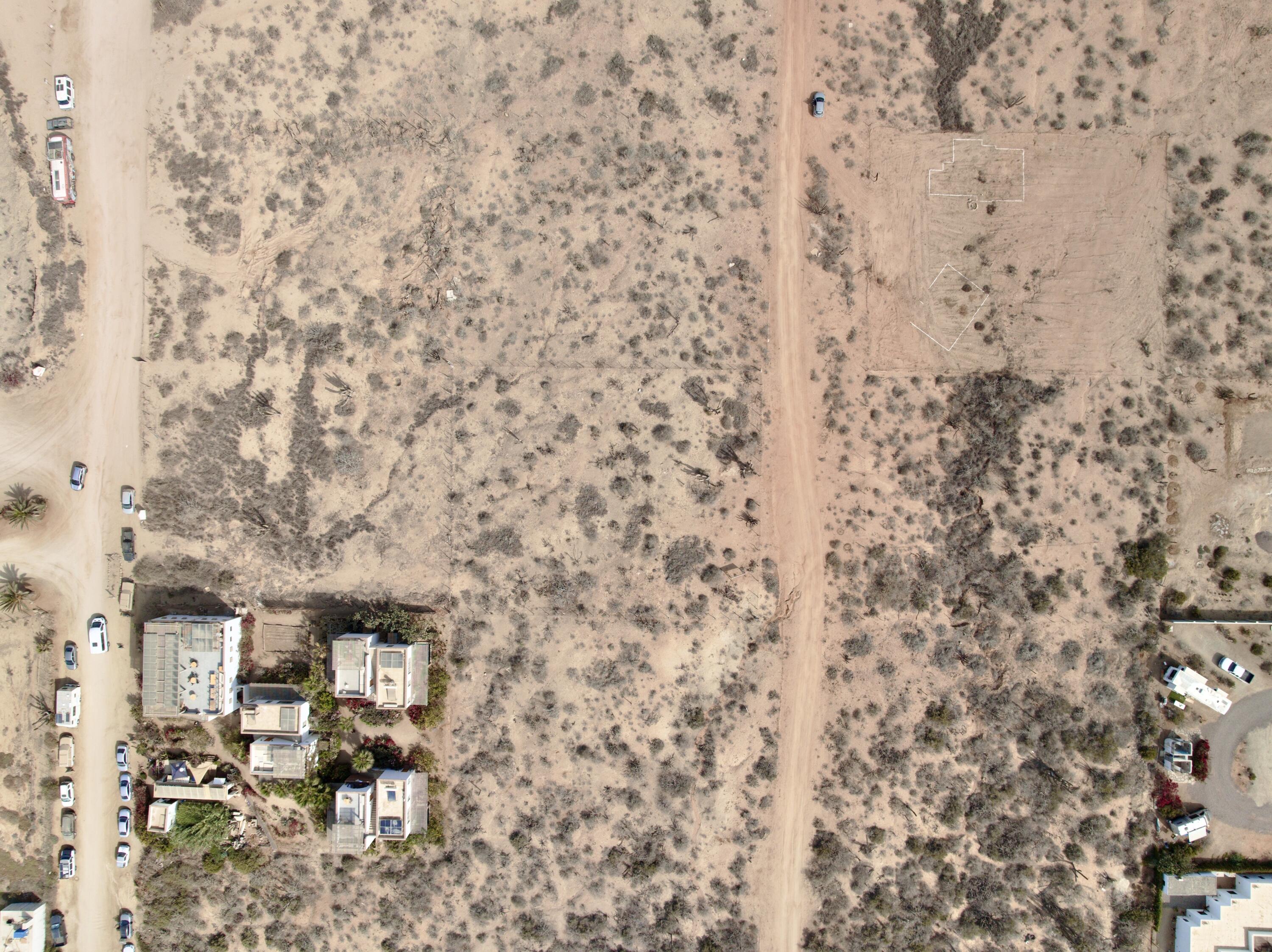 MLS #25-2076 image #7