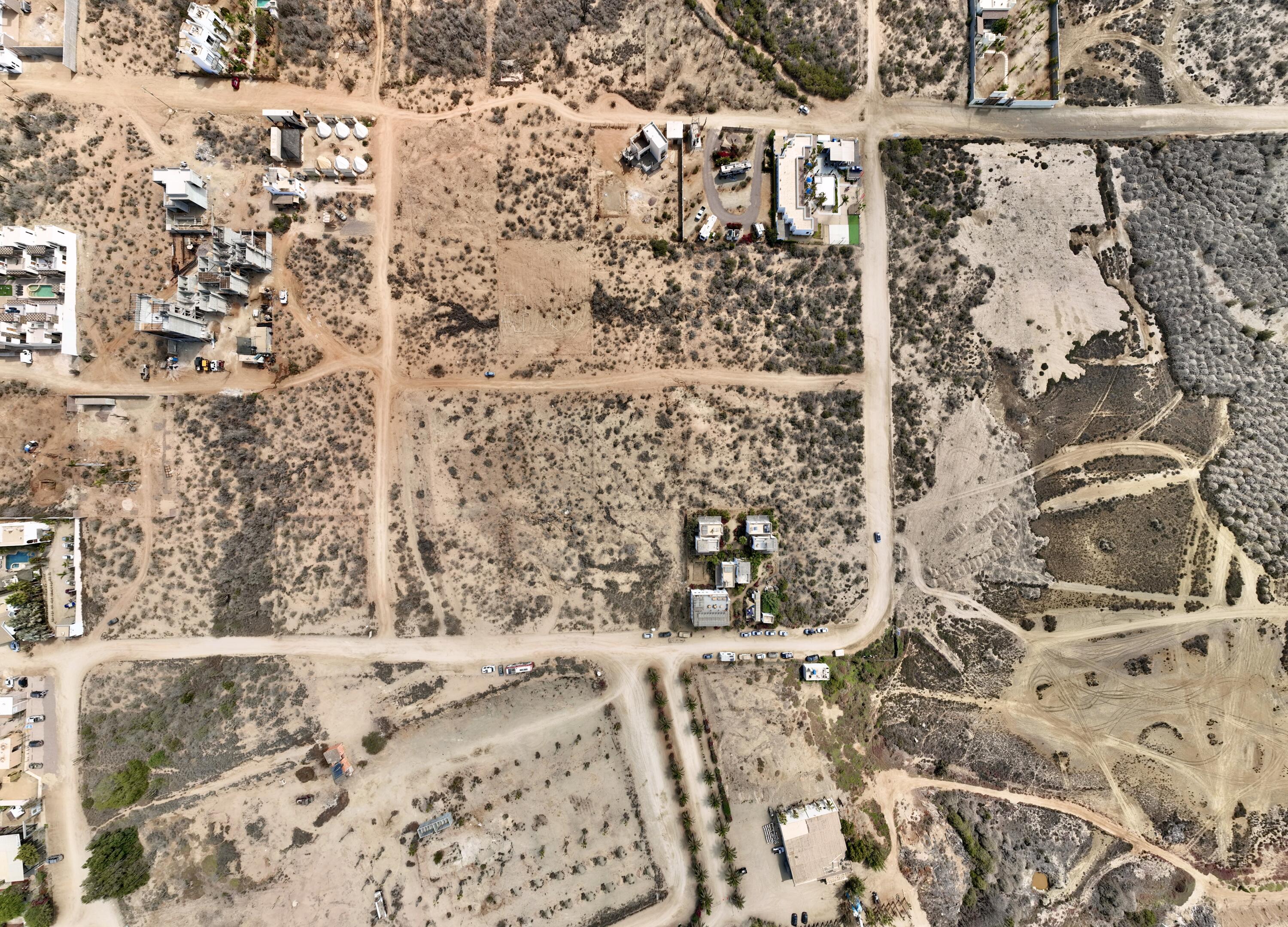 MLS #25-2076 image #9