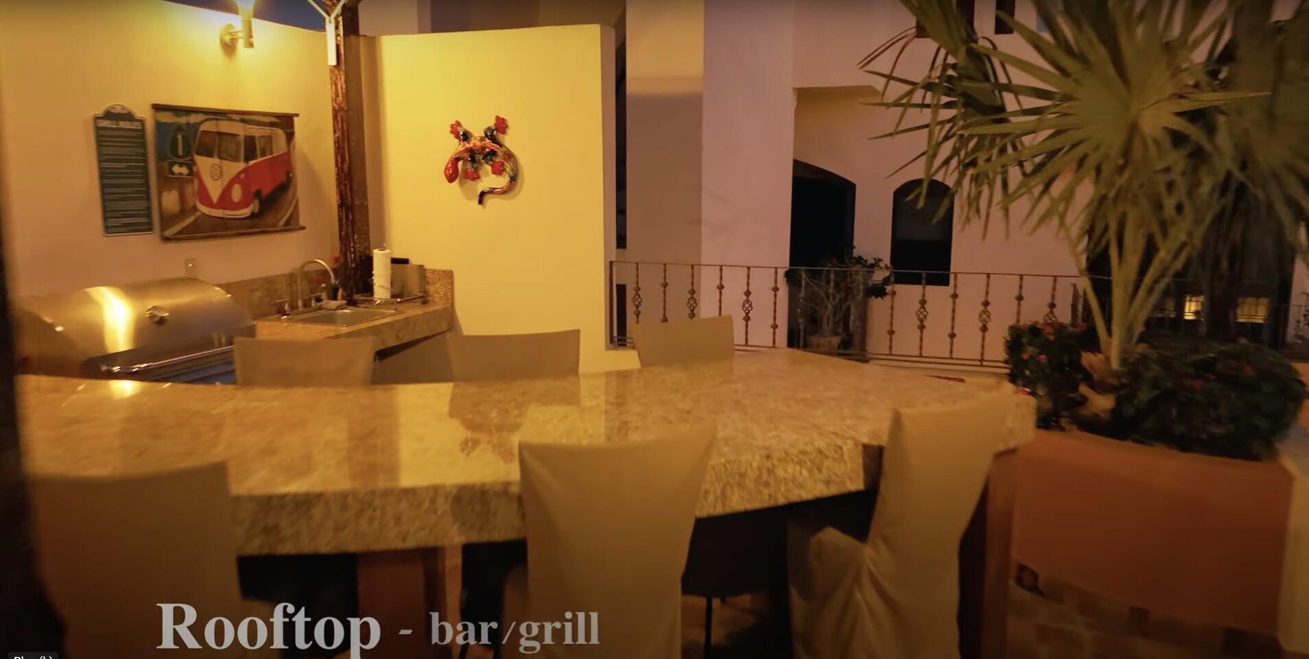 MLS #25-2079 image #10