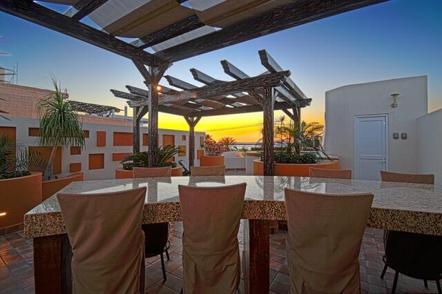 MLS #25-2079 image #11