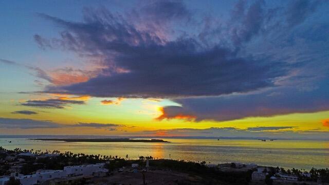 MLS #25-2079 image #12